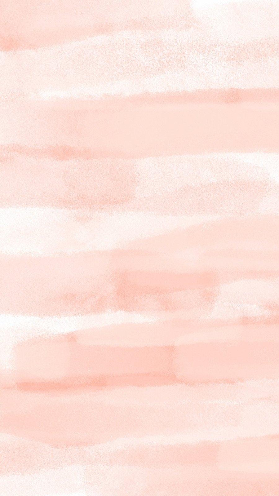 900x1600 Free and customizable pink background templates