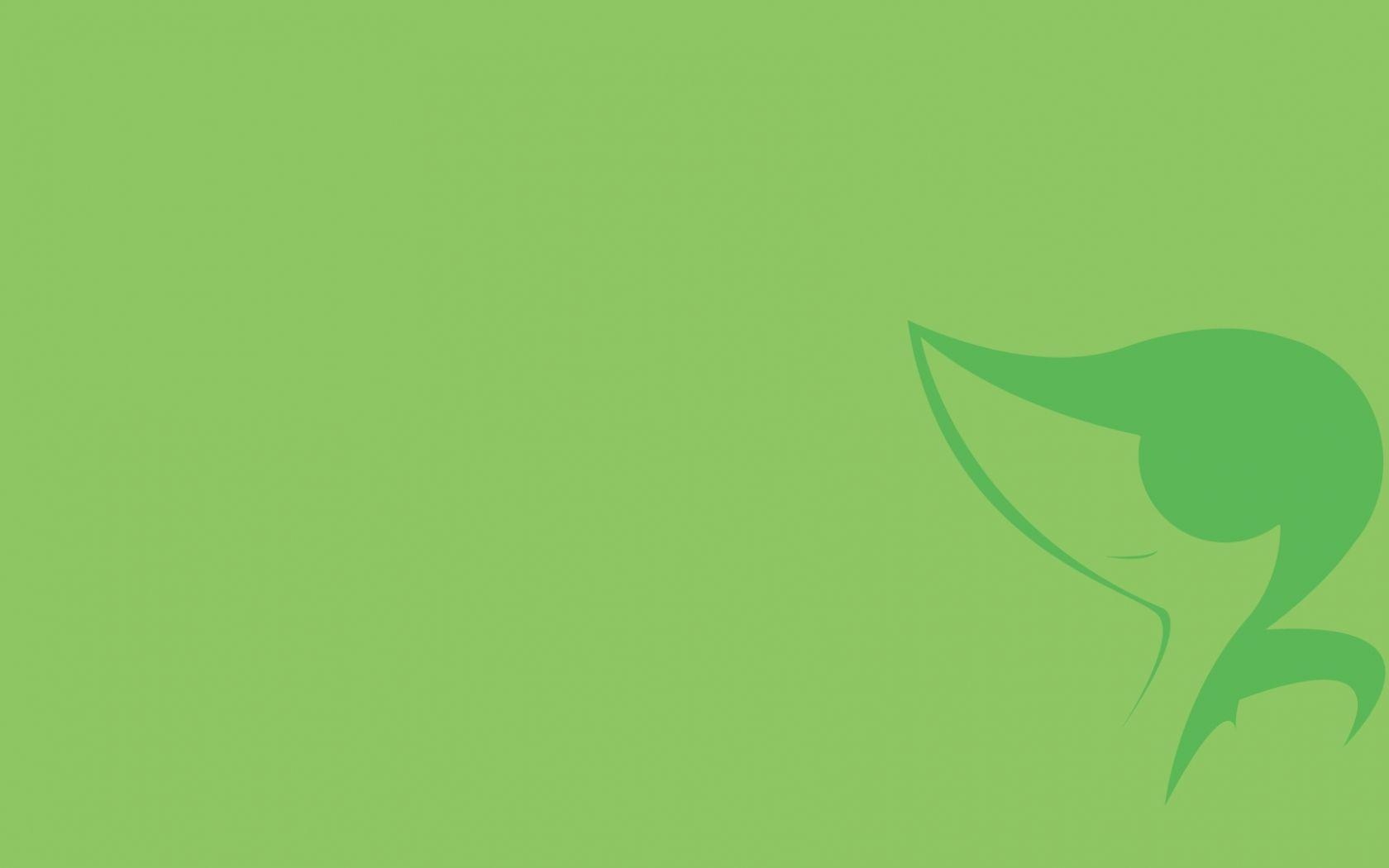 1680x1050 Pokemon Wallpaper Minimalist