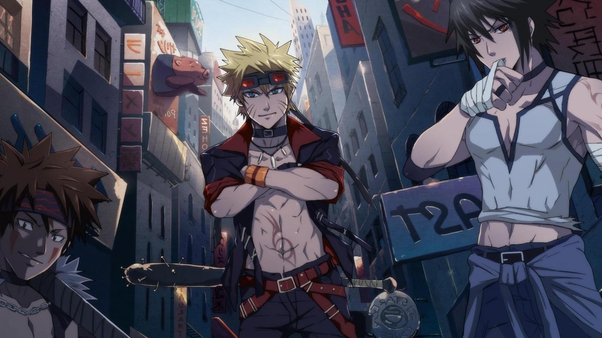 1920x1080 image For > Naruto Shippuden Wallpaper Sasuke Uchiha