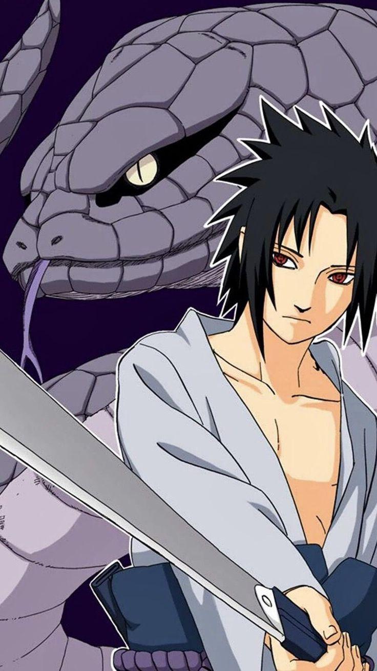 736x1309 hourly sasuke on Twitter. Sasuke uchiha shippuden, Naruto shippuden sasuke, Naruto art