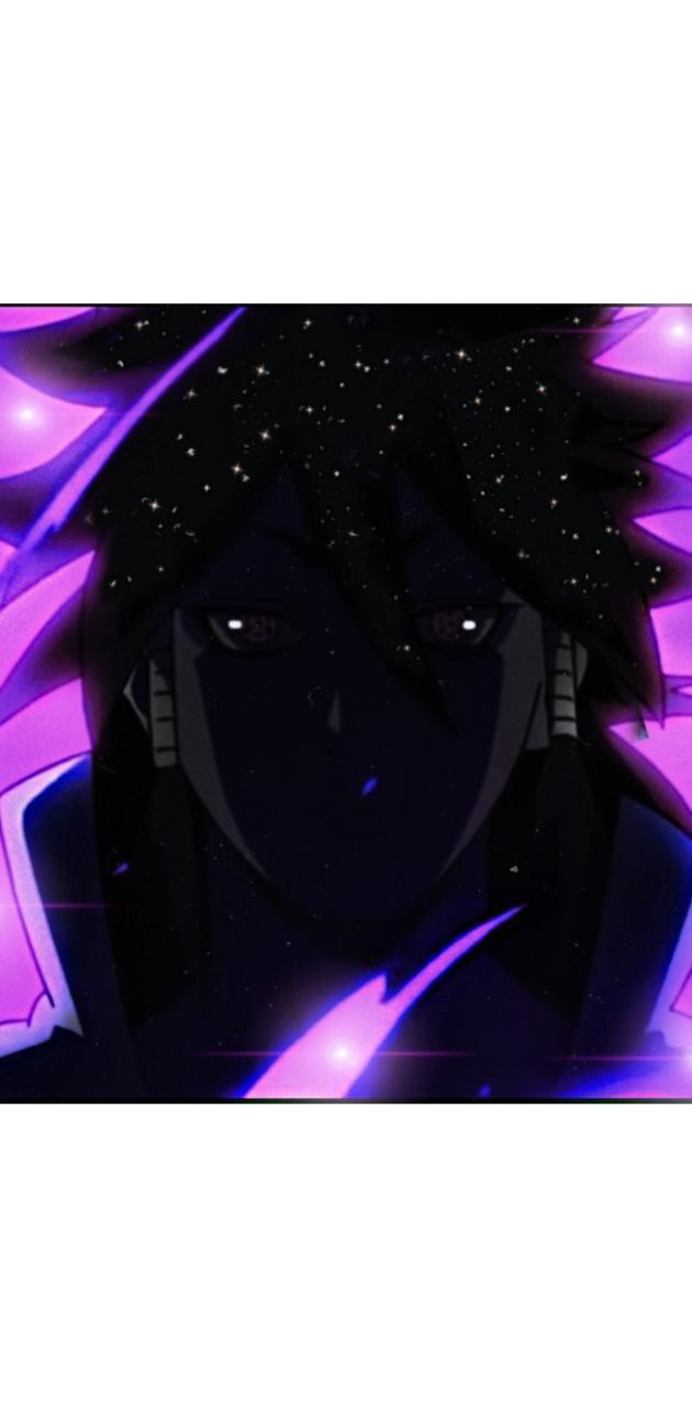 630x1280 Indra Susanoo wallpaper