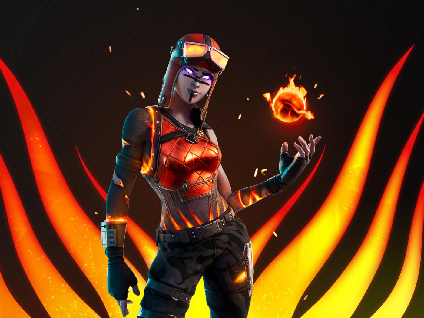 Fortnite Tryhard Wallpapers - Top Free Fortnite Tryhard Backgrounds