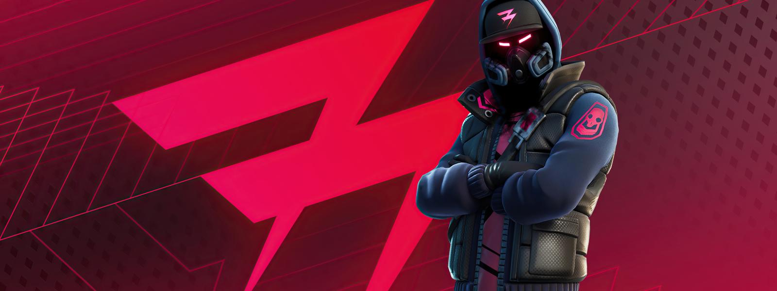 Fortnite Tryhard Wallpapers Top Free Fortnite Tryhard Backgrounds Wallpaperaccess