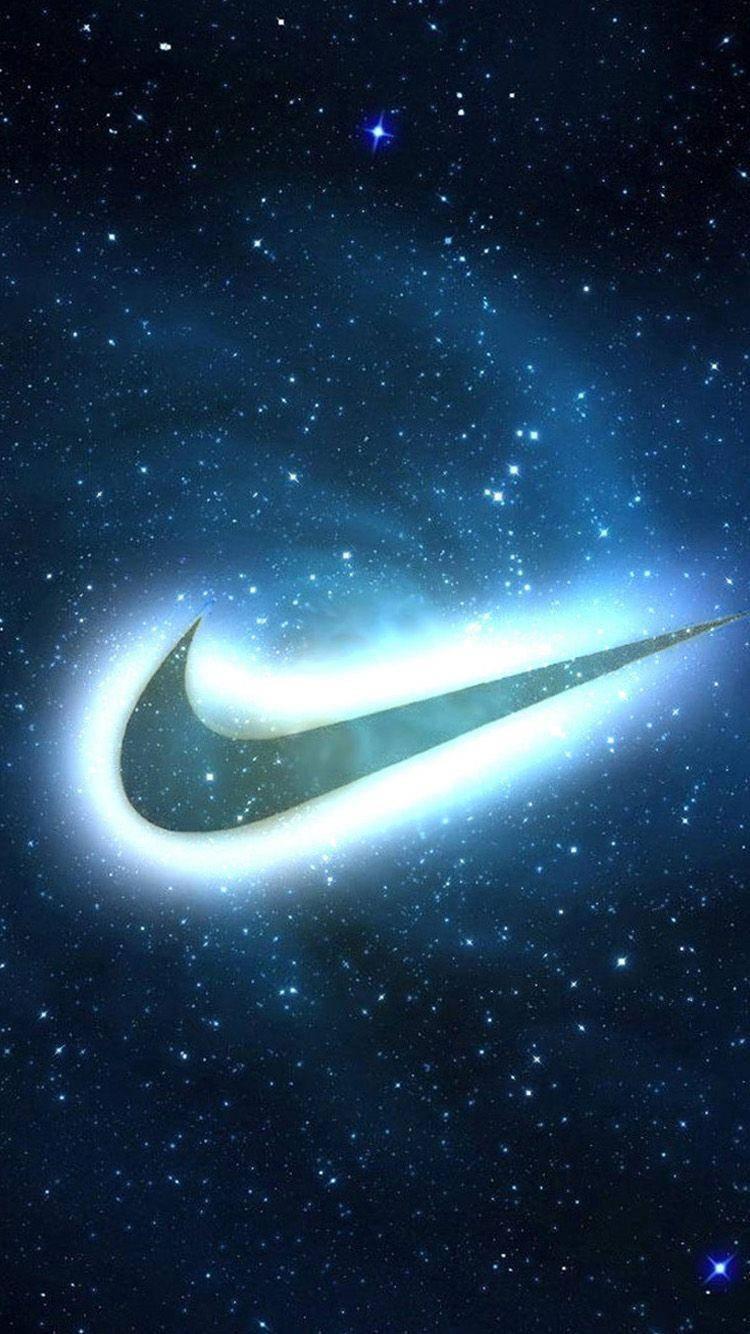 Cool Galaxy Nike Wallpapers - Top Free Cool Galaxy Nike Backgrounds ...