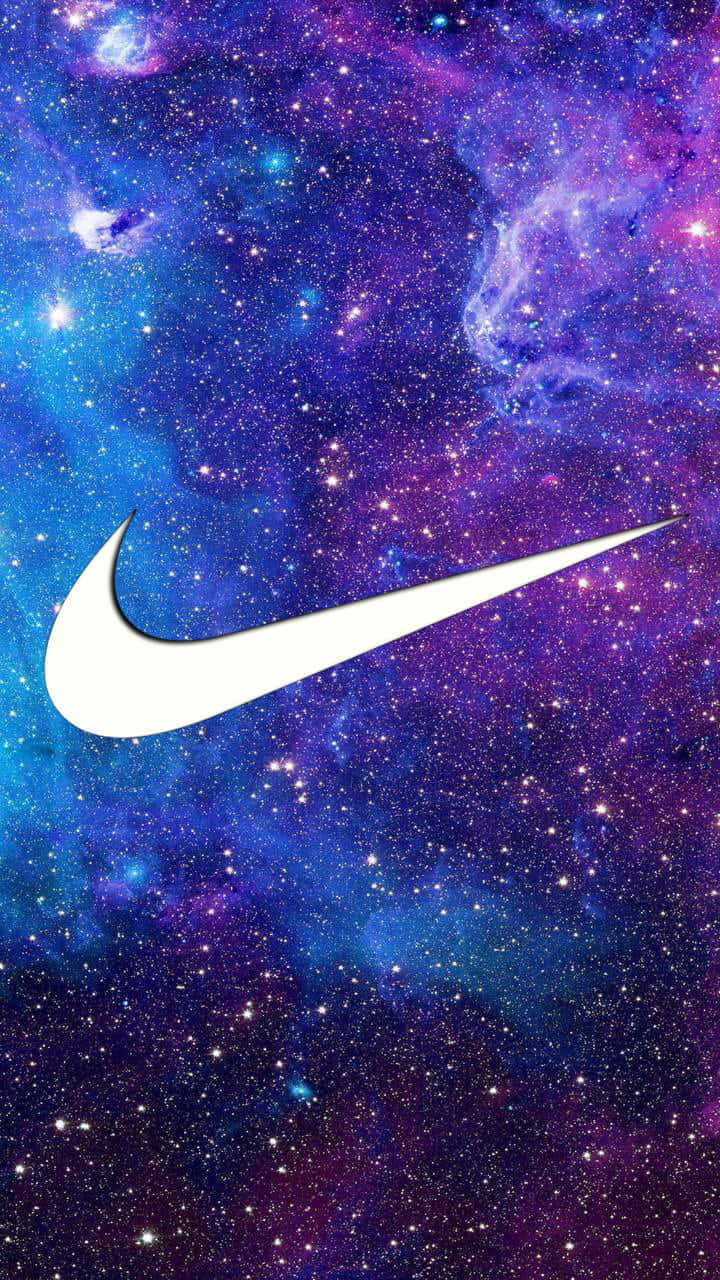 Cool Galaxy Nike Wallpapers - Top Free Cool Galaxy Nike Backgrounds ...