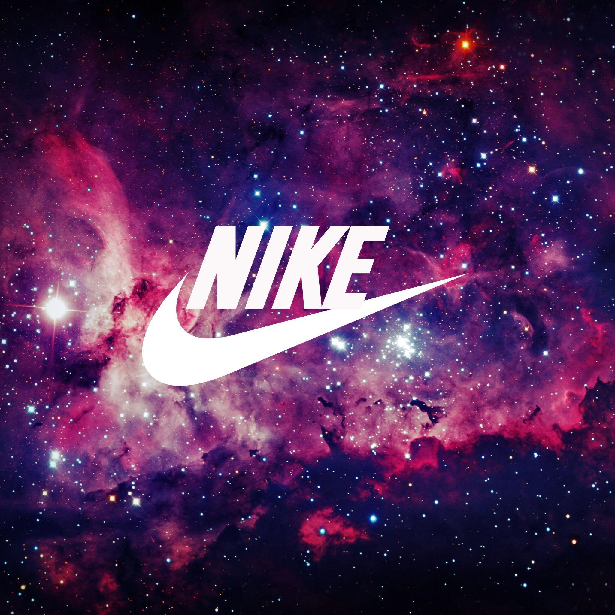 750 Nike Wallpapers ideas | nike wallpaper, nike, nike logo wallpapers