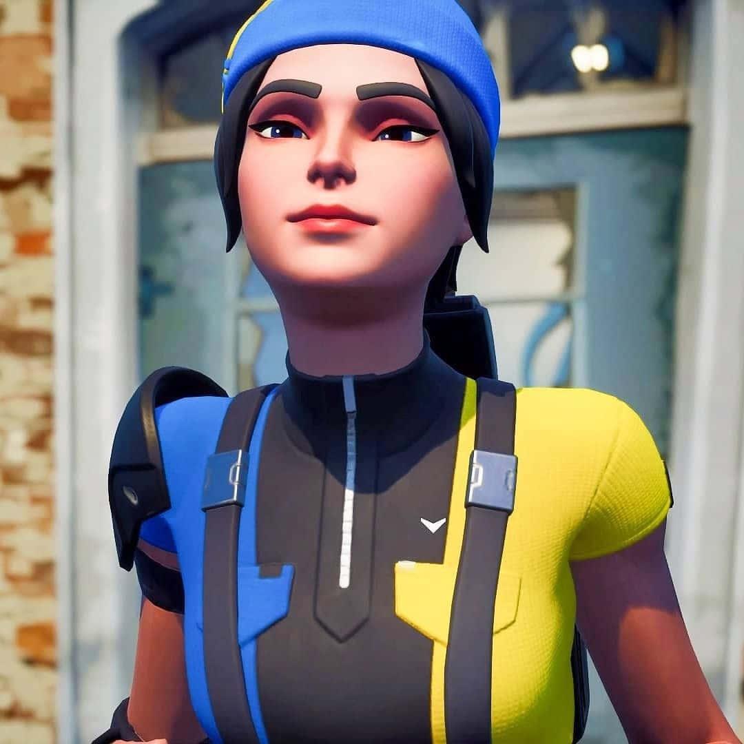 1080x1080 Free Wildcat Fortnite Wallpaper Downloads, Wildcat Fortnite Wallpaper for FREE
