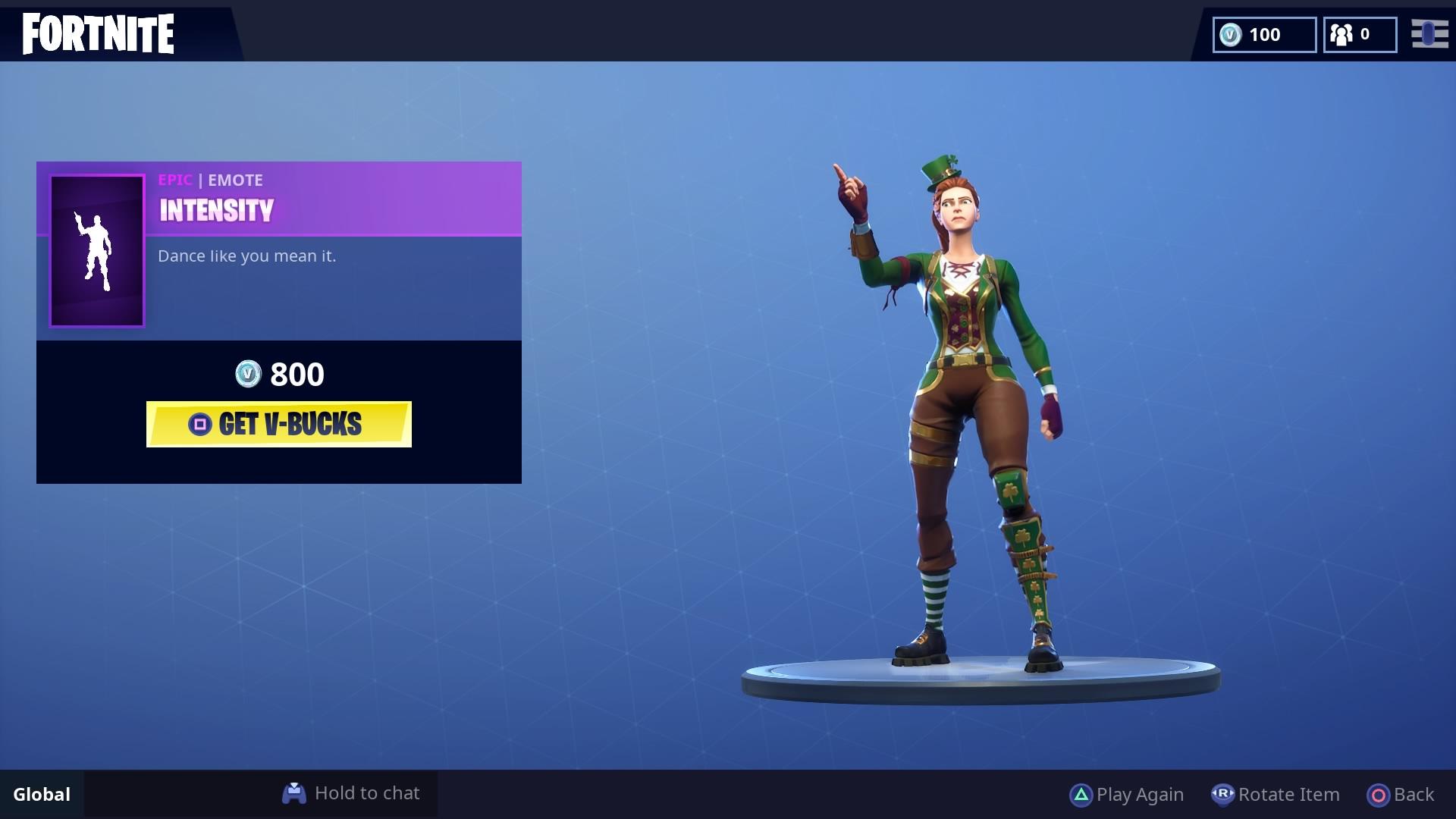 1920x1080 Free download Whats your tryhard skin Mines Sgt Green Clover FortNiteBR [1920x1080] for your Desktop, Mobile & Tablet. Explore Sgt. Green Clover Fortnite Wallpaper. Clover Wallpaper, Sgt Frog Wallpaper