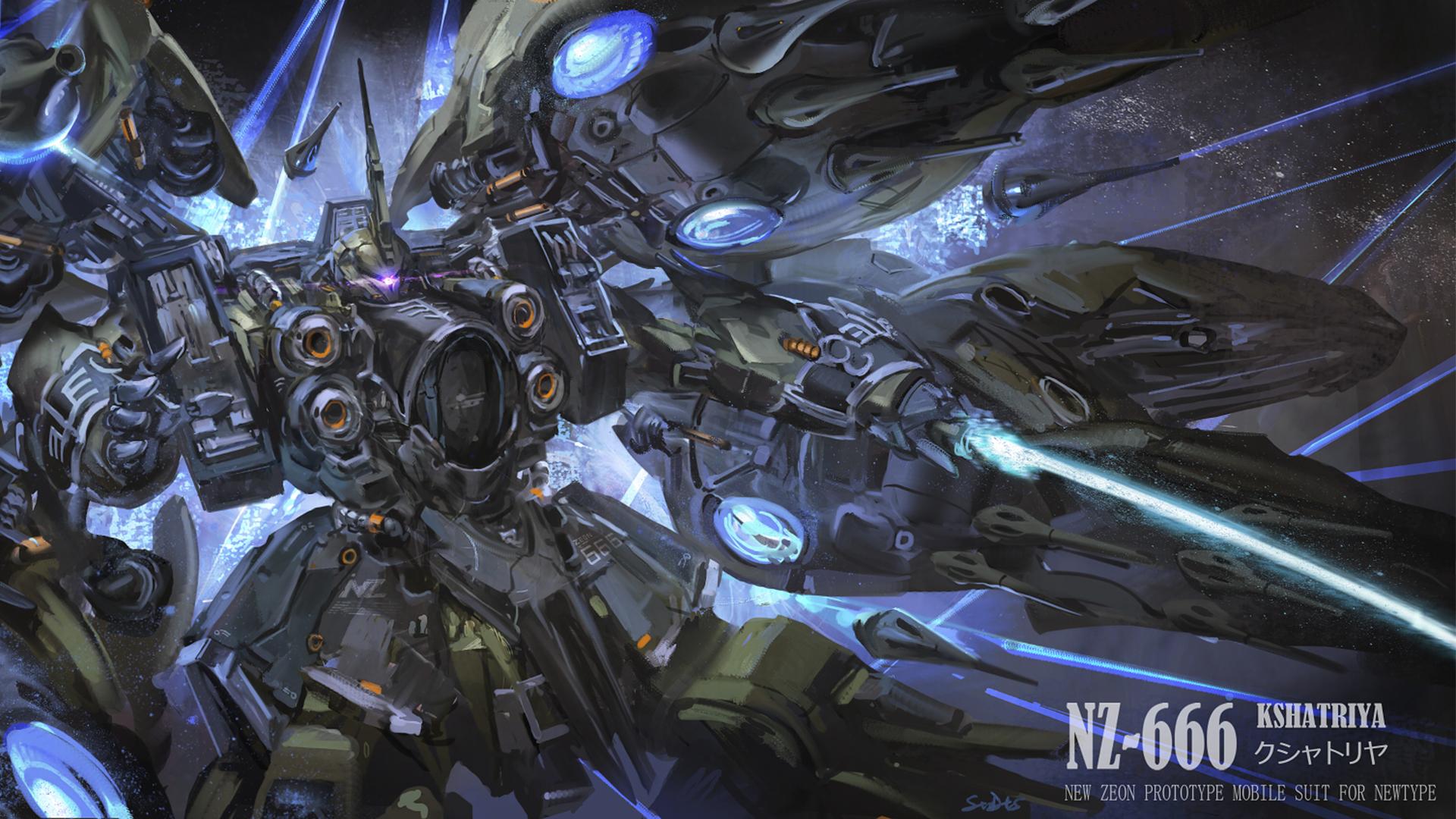 1920x1080 1920x1080 Anime, Mobile Suit Gundam Unicorn wallpaper JPG Gallery HD Wallpaper