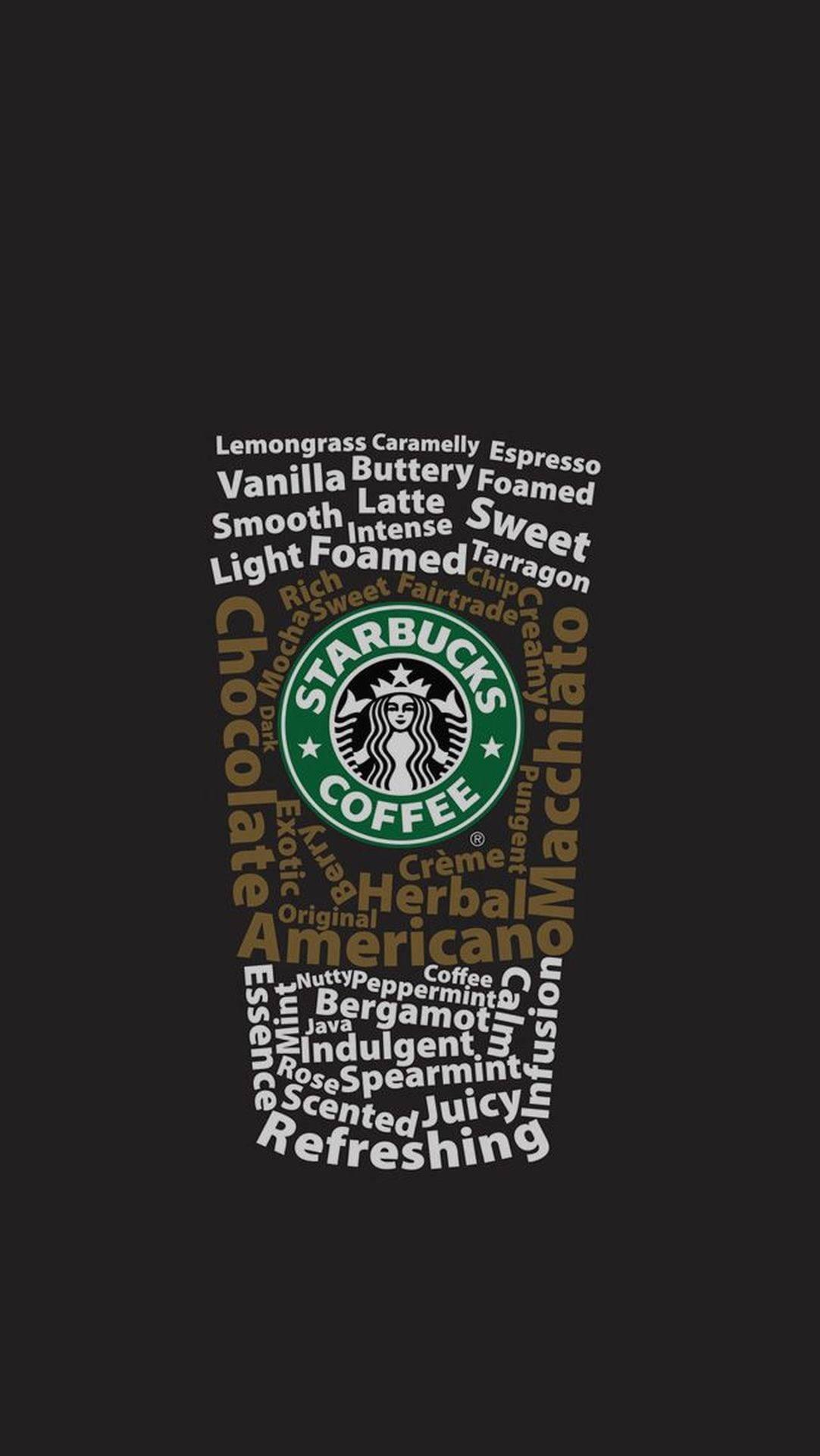 1082x1920 Free Starbucks iPhone Wallpaper Downloads, Starbucks iPhone Wallpaper for FREE