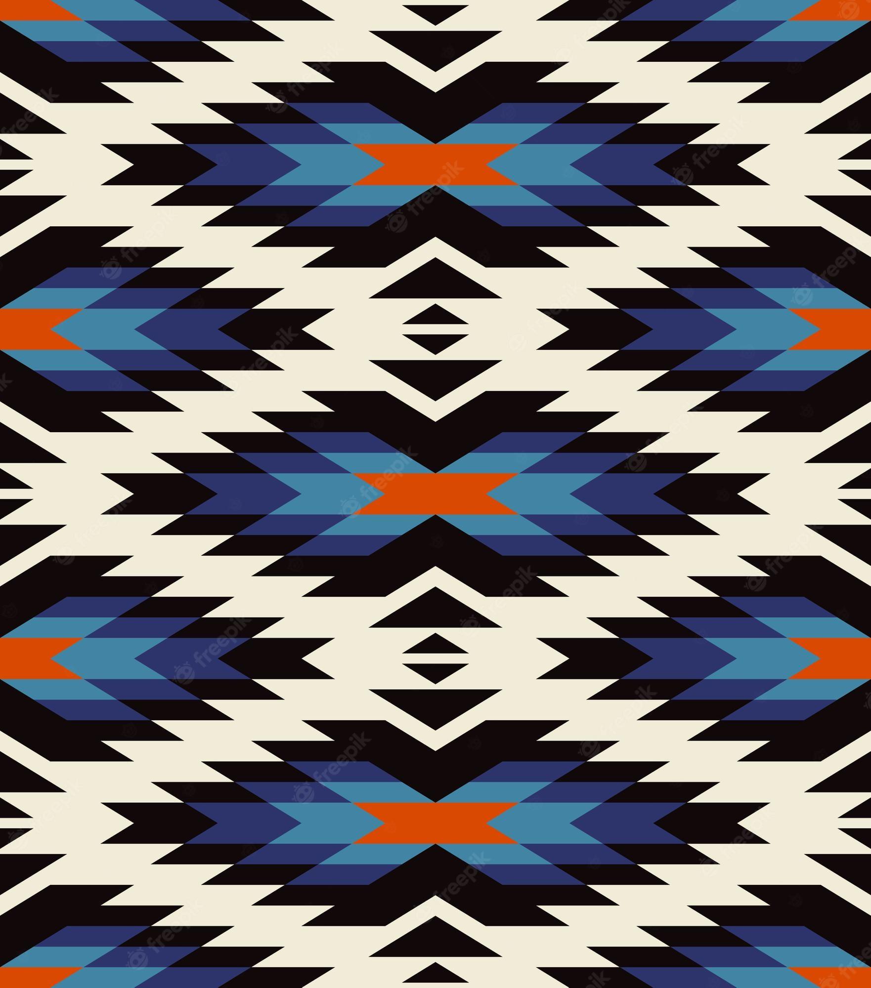 Native American Design Wallpapers - Top Free Native American Design ...