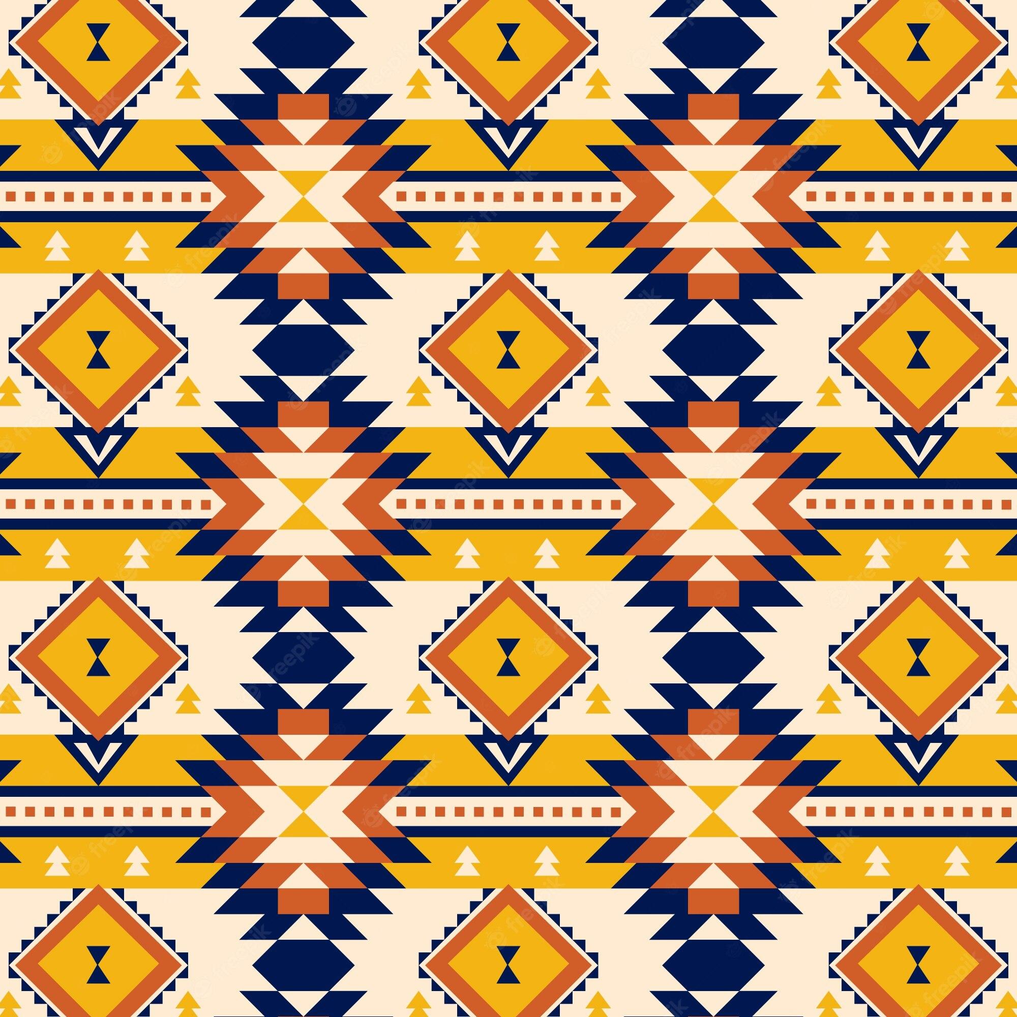 Native American Design Wallpapers - Top Free Native American Design