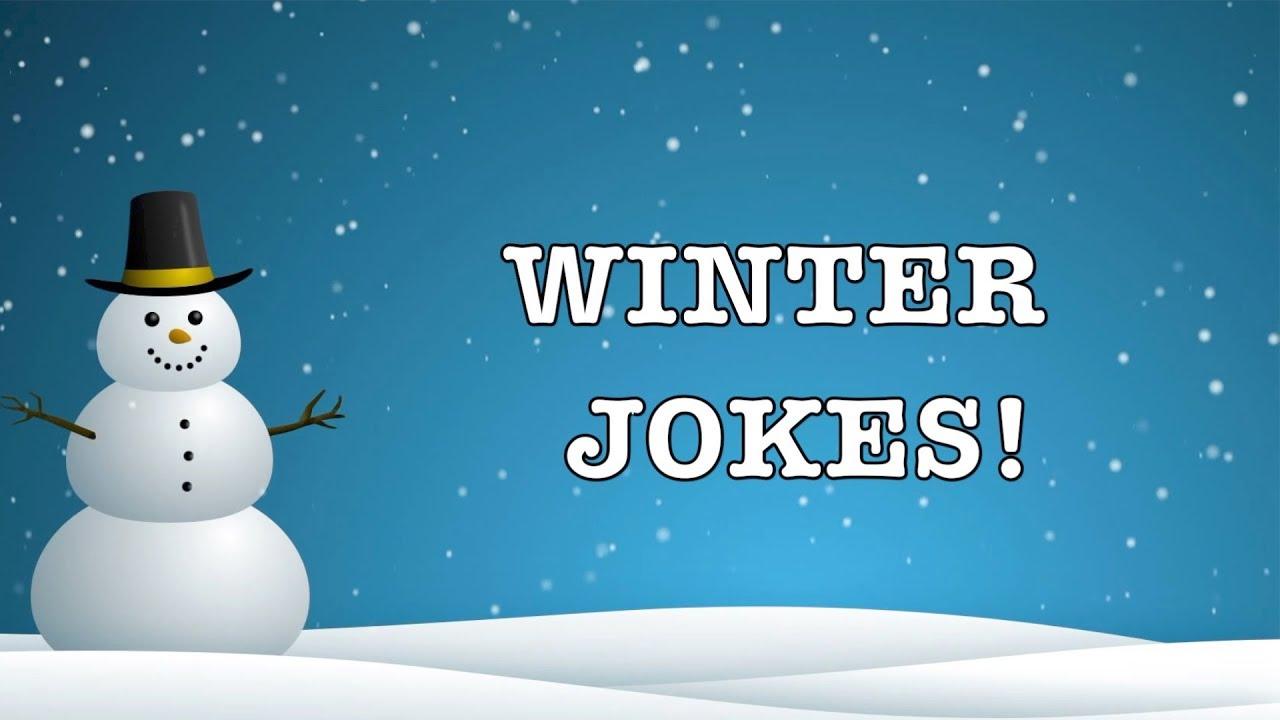 1280x720 Winter Jokes 1 (2017)