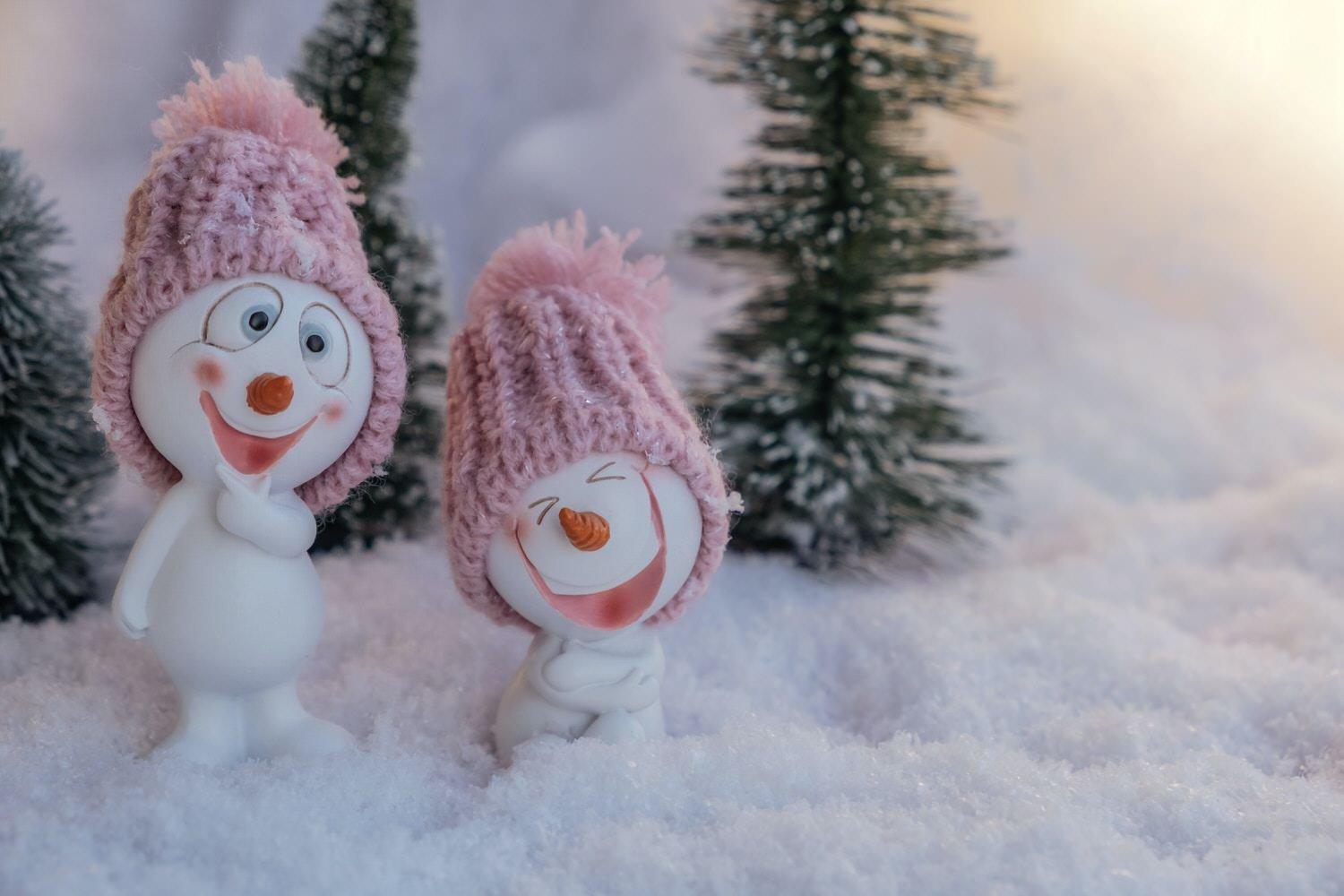 1500x1000 Fun Winter This Or That Questions For Work Teams