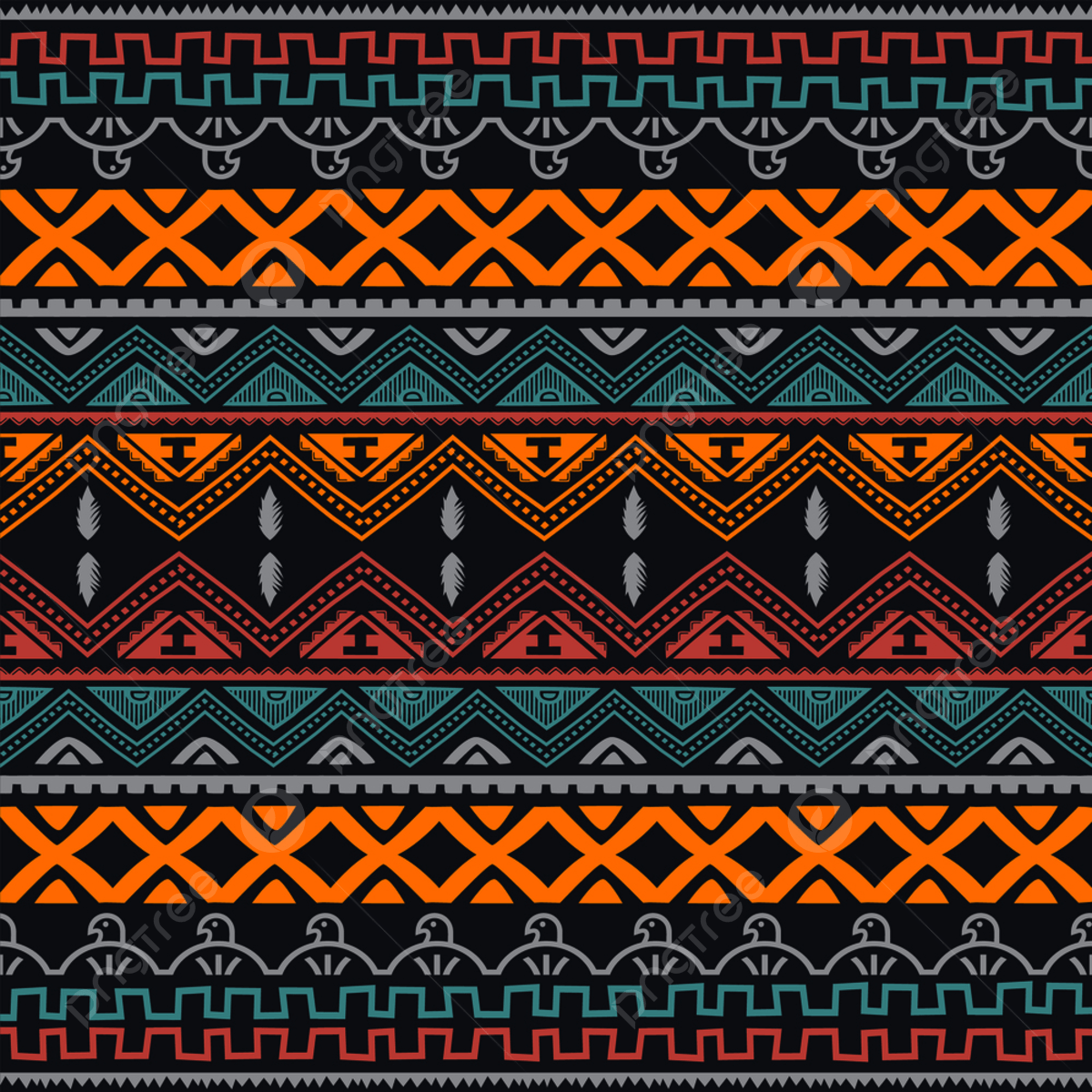 Native American Design Wallpapers - Top Free Native American Design ...