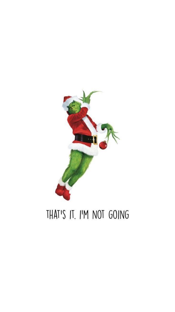 736x1308 Christmas Wallpaper Background. Wallpaper Iphone Christmas, Christmas Wallpaper Background, Funny Christmas Wallpaper