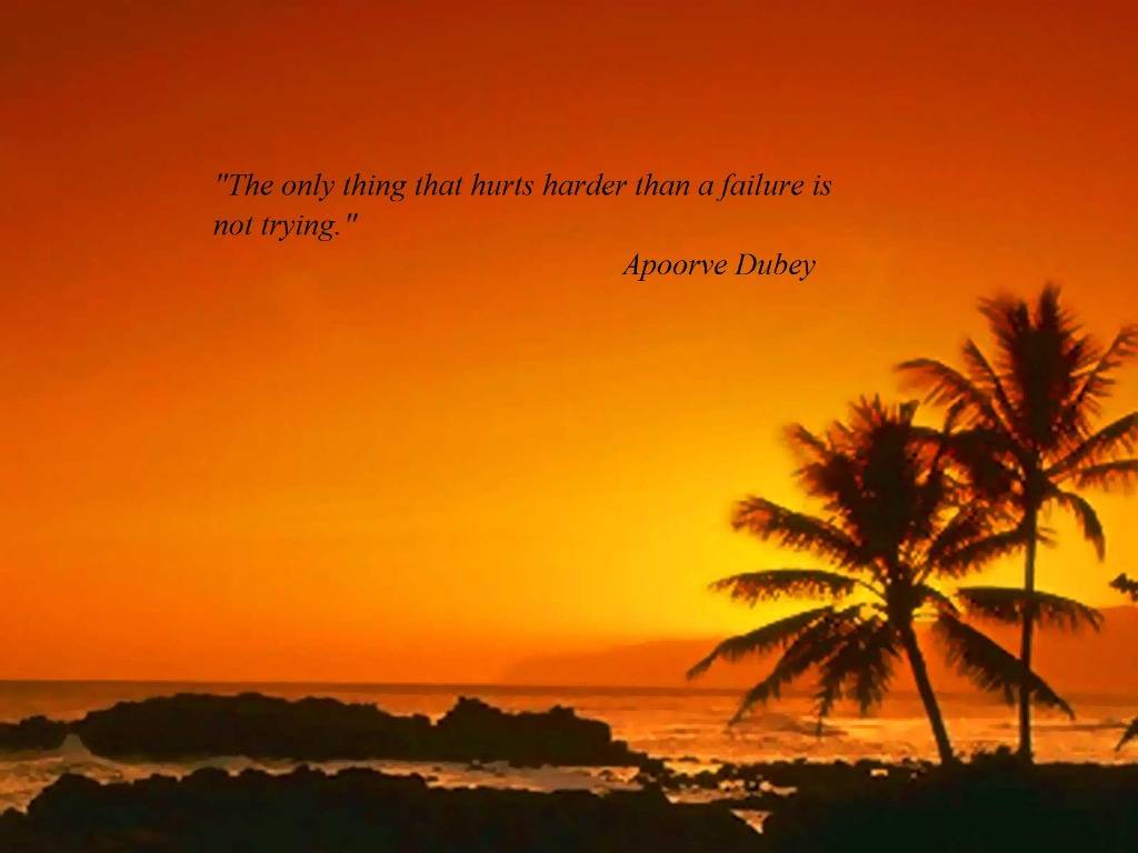1024x768 Sunset Background Quotes. QuotesGram