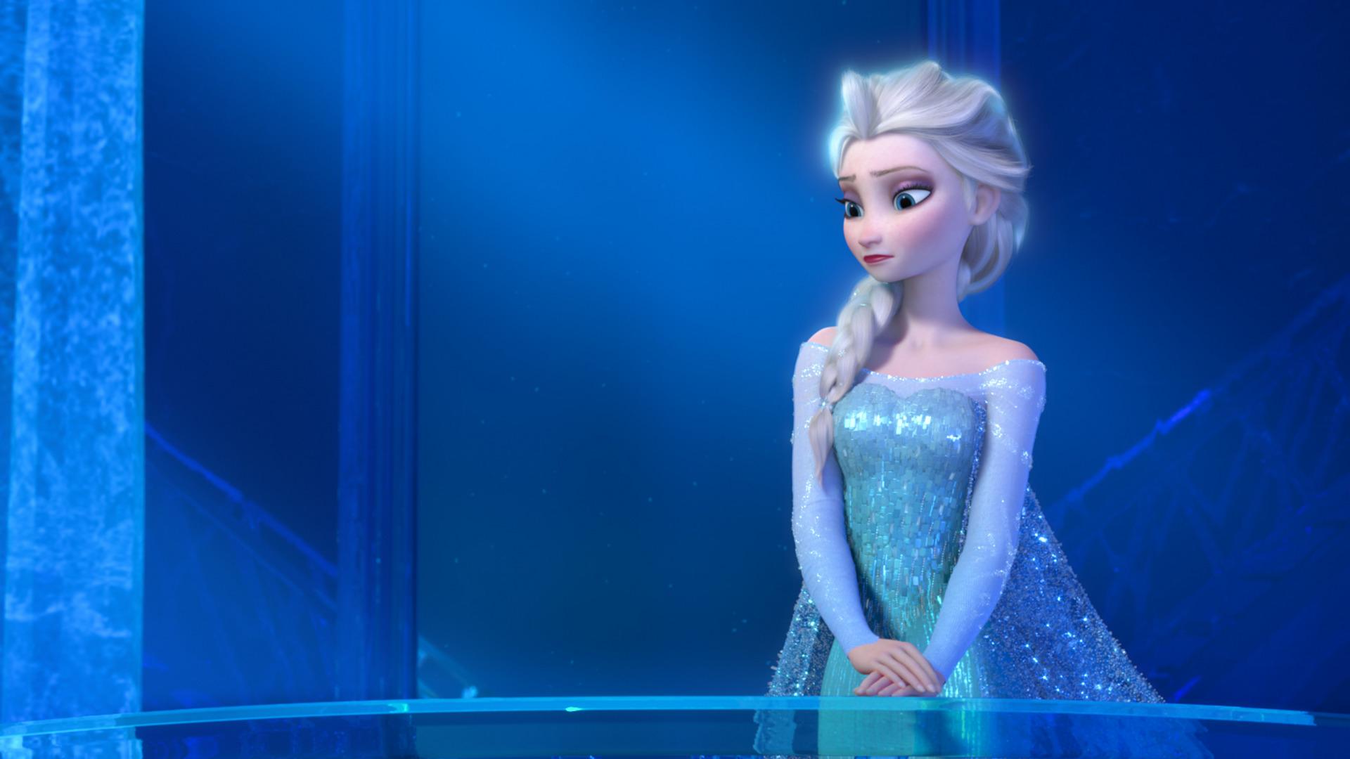 1920x1080 1920x1080 princess elsa frozen movie movies wallpaper JPG 298 kB Gallery HD Wallpaper