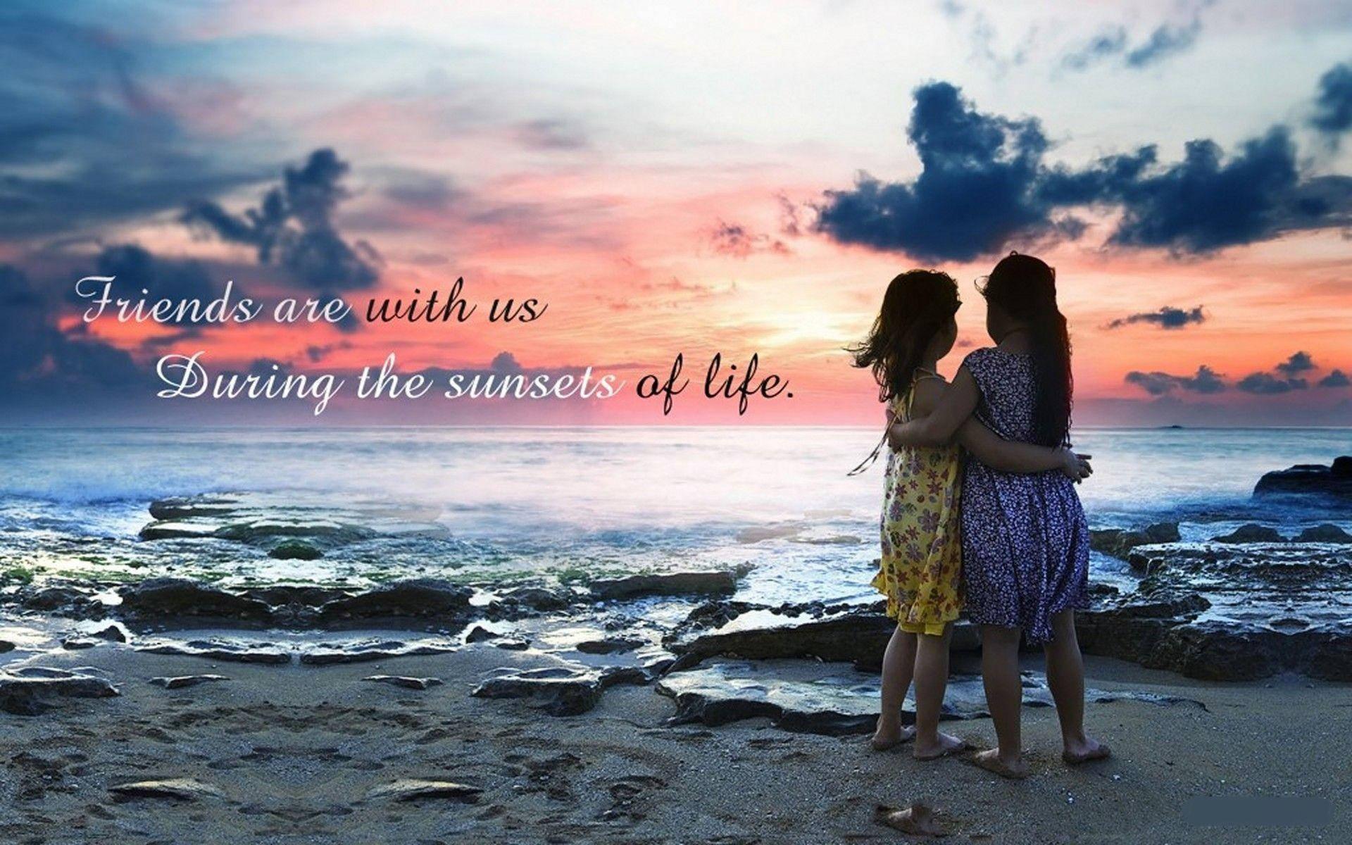 1920x1200 Free Positive Quotes Wallpaper Downloads, Positive Quotes Wallpaper for FREE