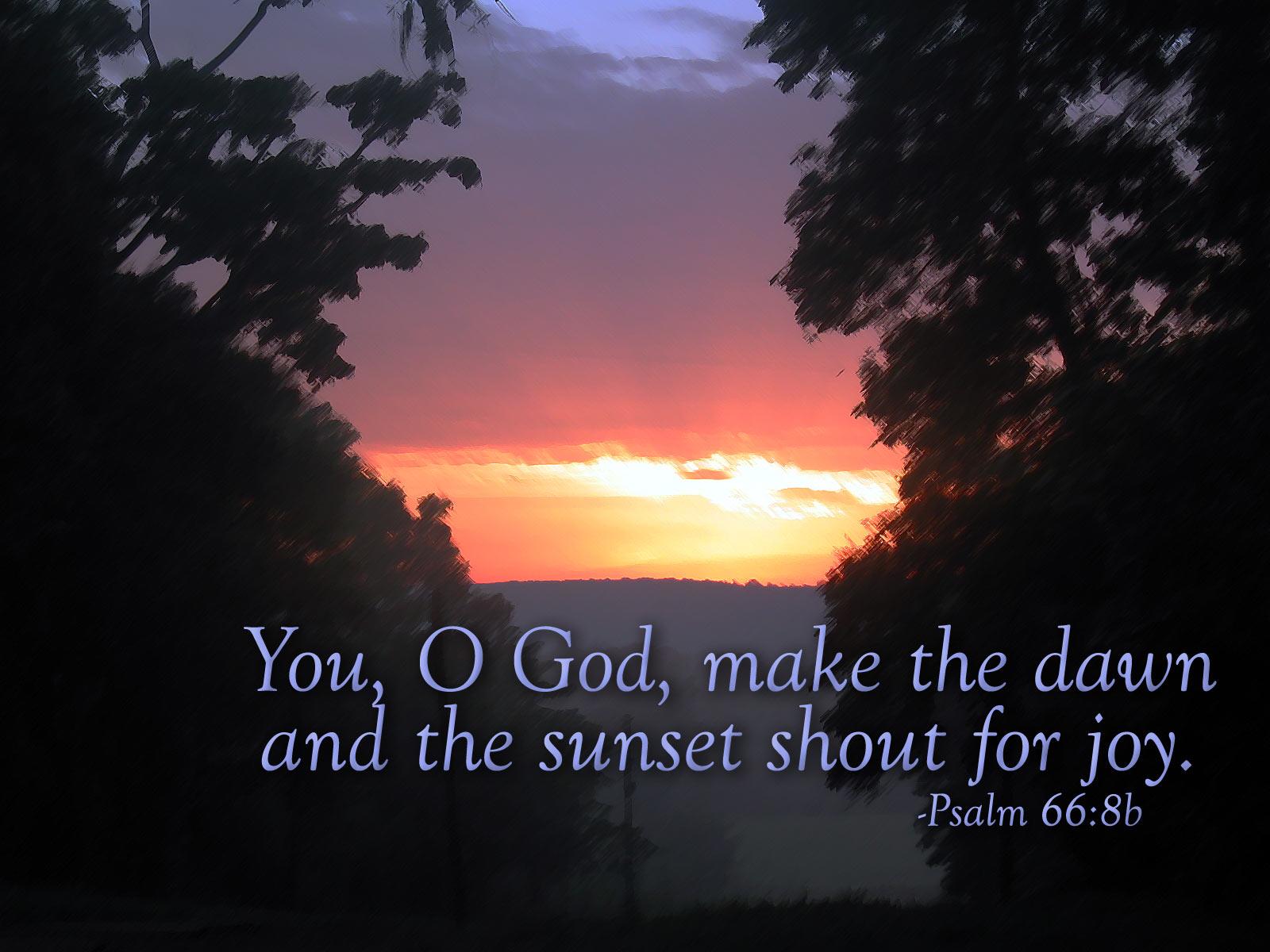 1600x1200 Sunset Background Quotes. QuotesGram