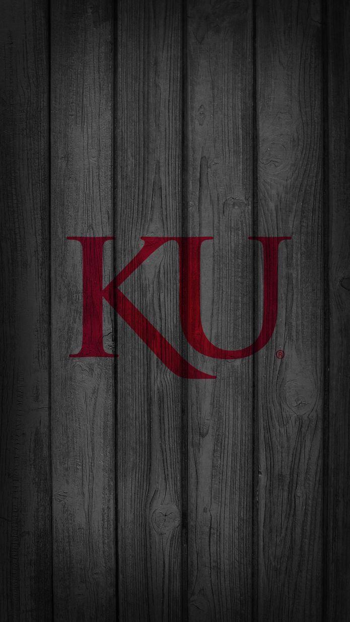 695x1235 Kansas Jayhawks Wallpaper