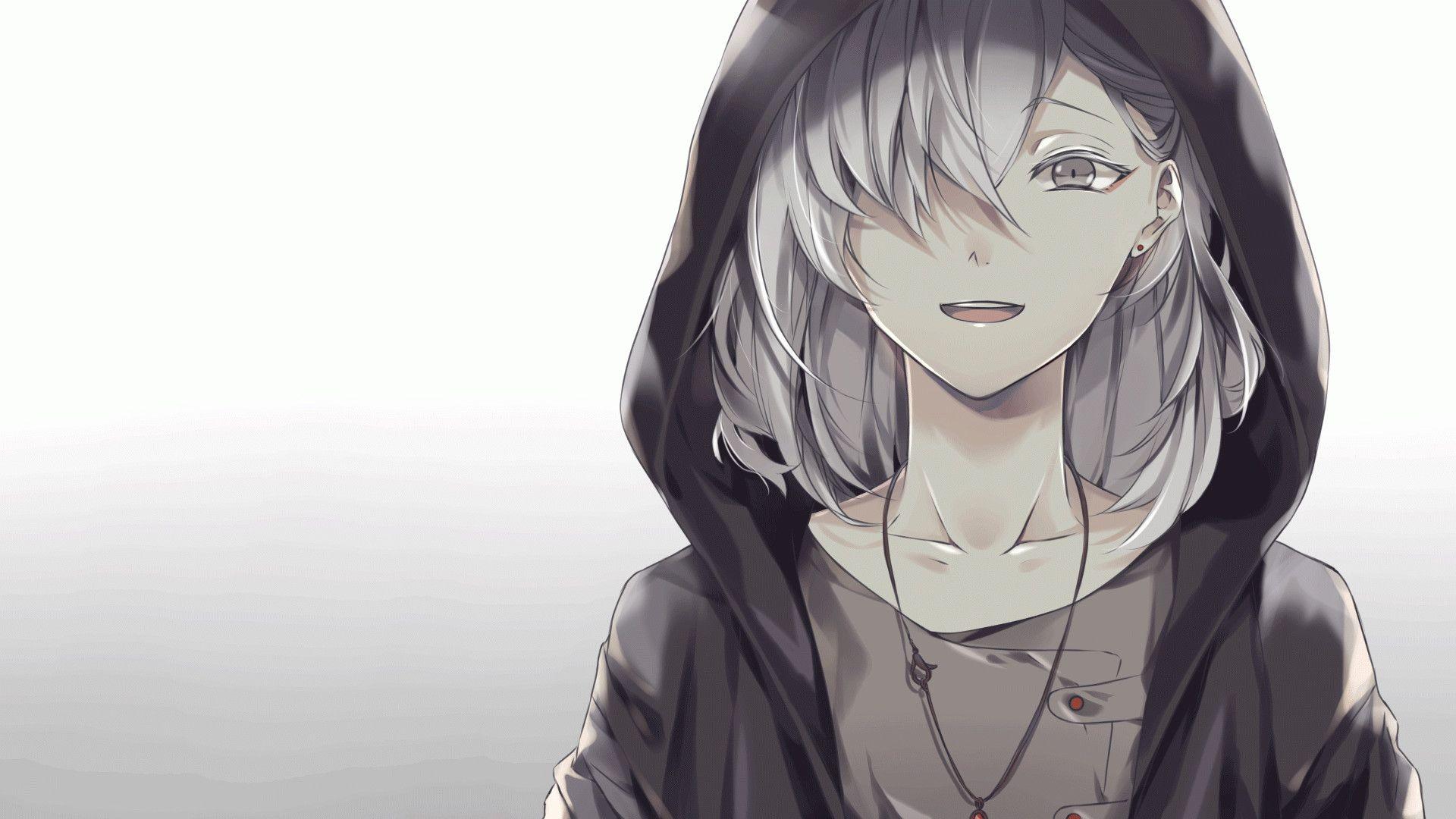1920x1080 Free download Anime Guy Wallpaper Top Free Anime Guy Background [1920x1080] for your Desktop, Mobile & Tablet. Explore Anime Man Wallpaper. Anime Background, Muscle Man Wallpaper, Pac Man Wallpaper