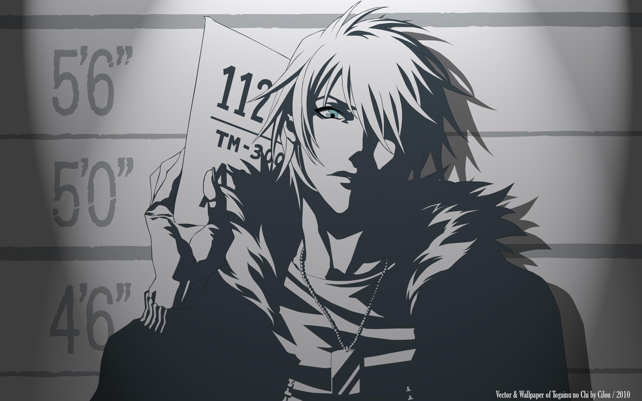 2560x1600 Download Anime wallpaper for mobile phone, free Anime HD picture