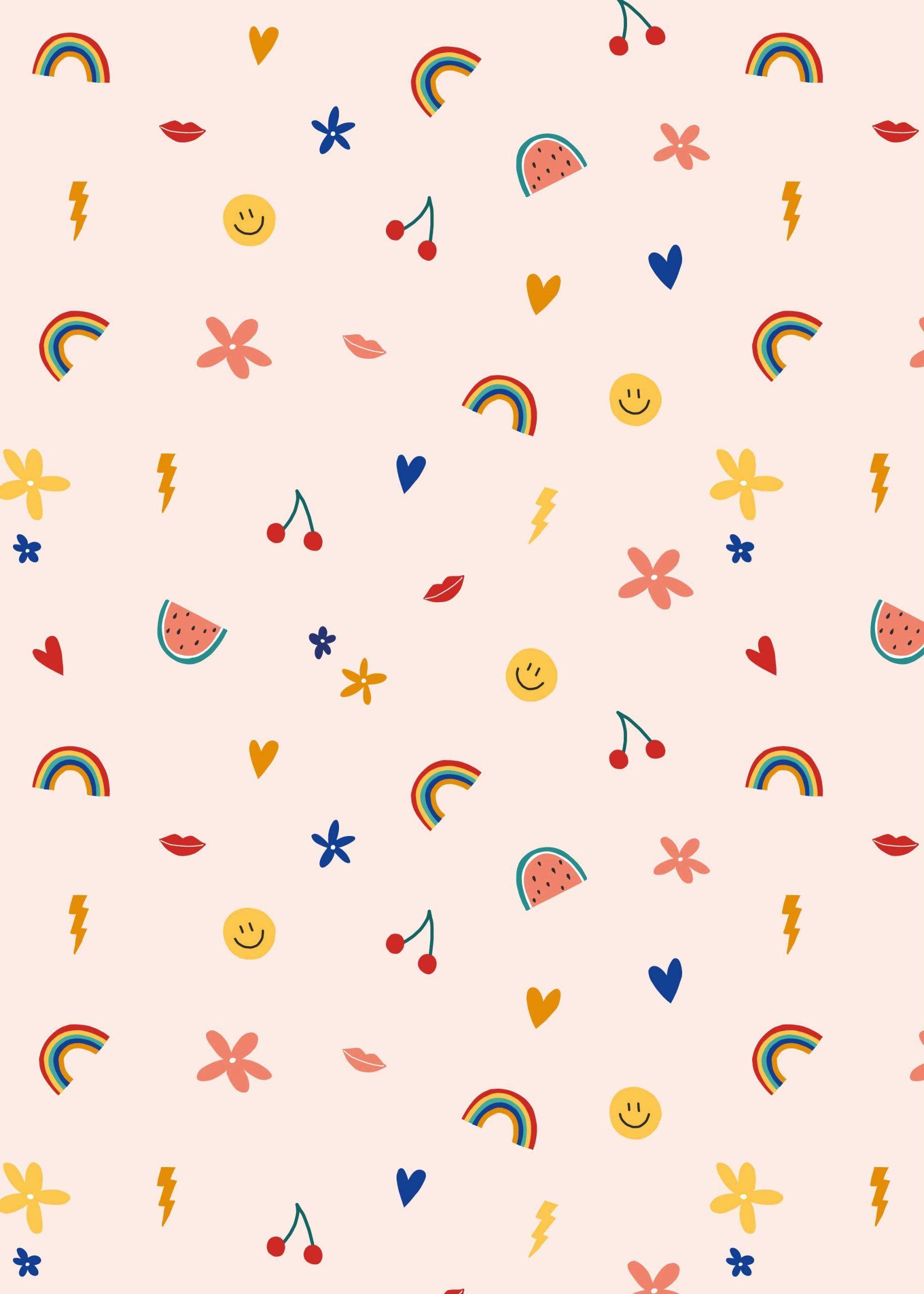1829x2560 Sticker book desktop, phone and tablet wallpaper. Book wallpaper, Wallpaper iphone cute, Pretty wallpaper iphone
