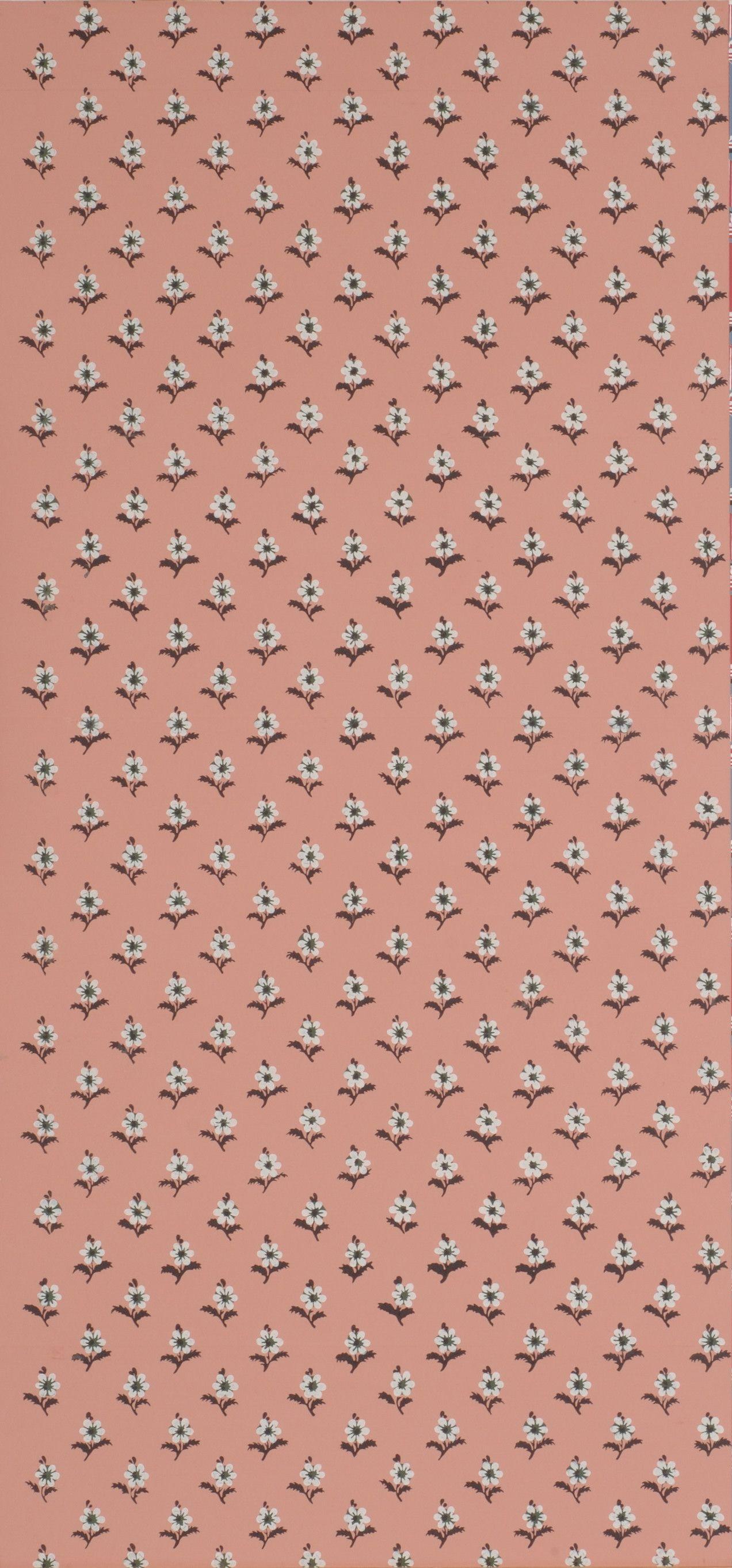 1272x2724 Iconic Wallpaper Wallpaper Designs in History