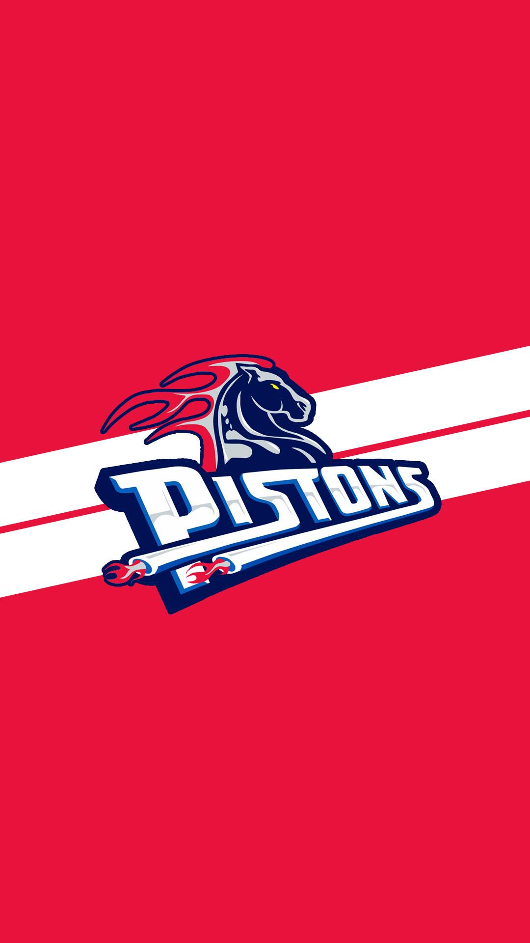 1080x1920 NBA Phone and Computer Wallpaper