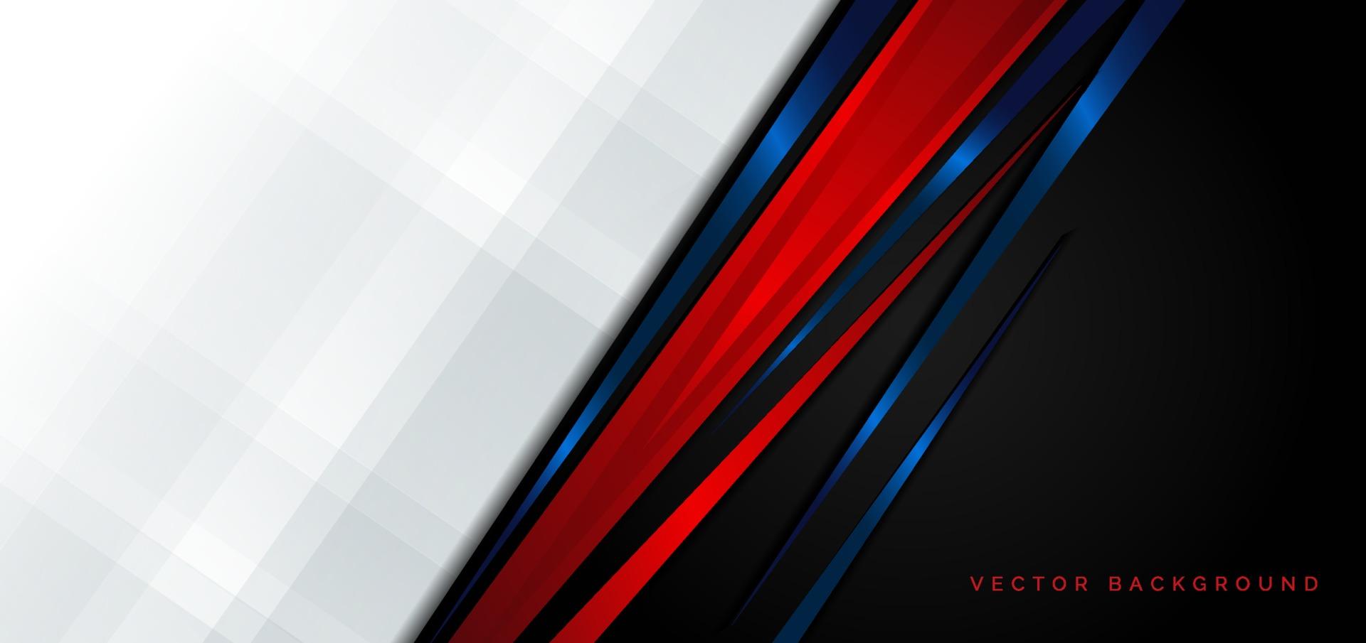 1920x905 Red White Blue Background Vector Art, Icon, and Graphics for Free Download