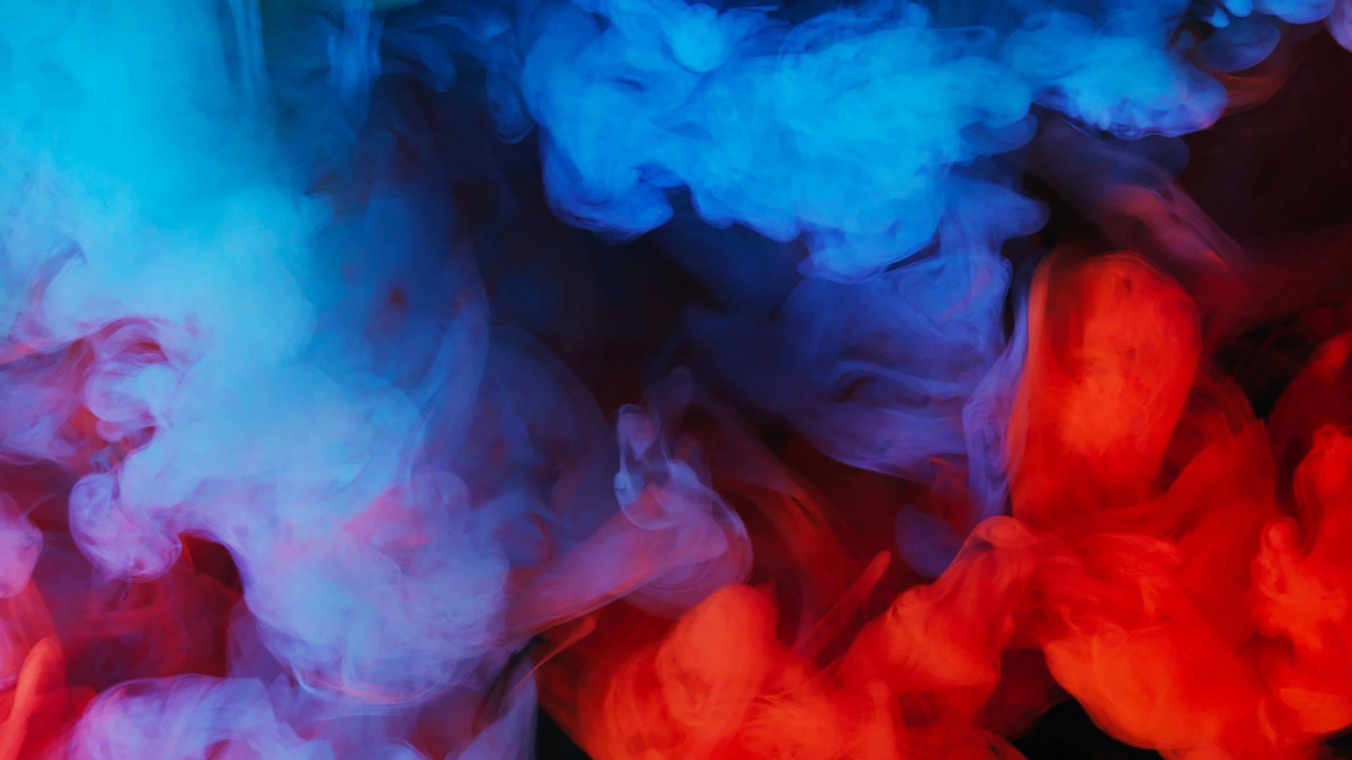 1920x1080 Free Red And Blue Background Photo, Red And Blue Background for FREE