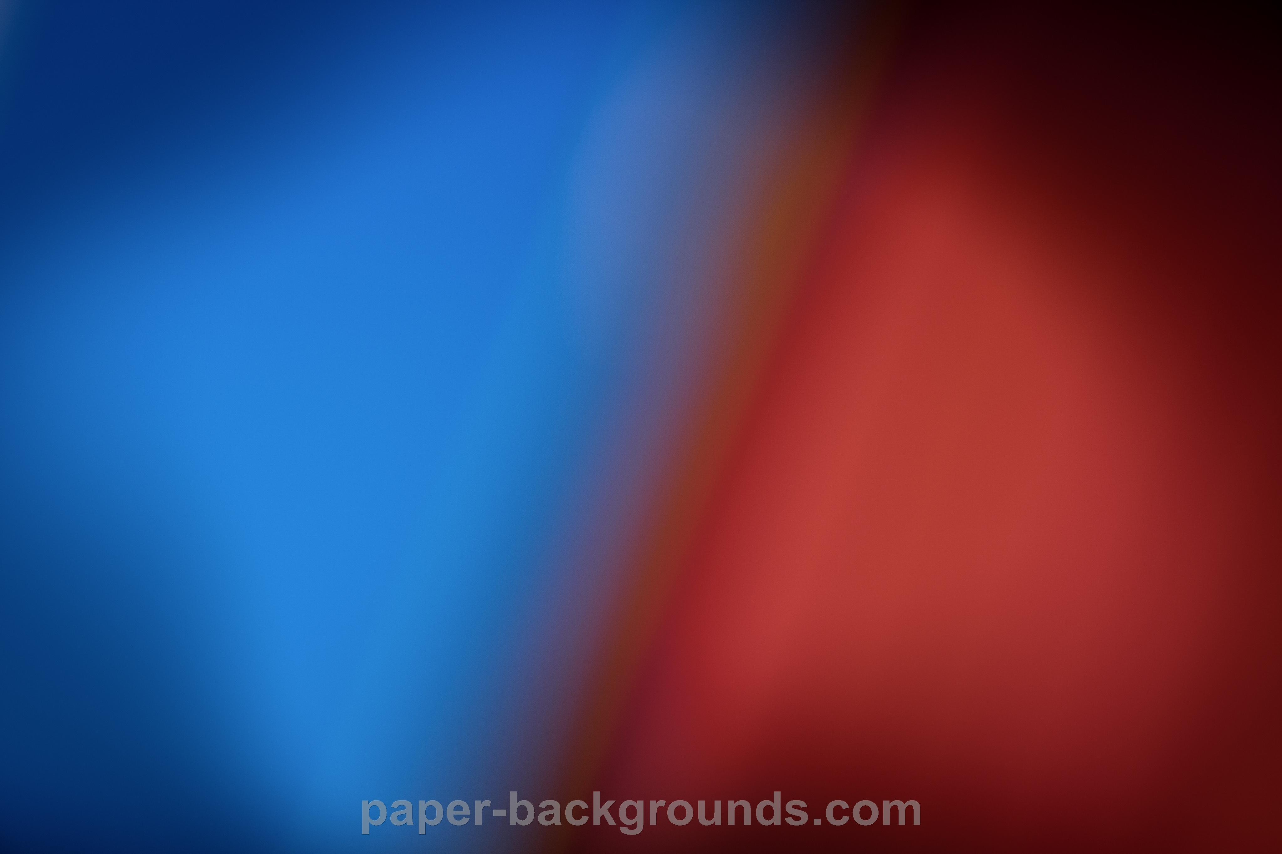 4096x2731 Free download red blue background abstract wallpaper Paper Background [4096x2731] for your Desktop, Mobile & Tablet. Explore Red White and Blue Wallpaper. Red And White Background, Red White And