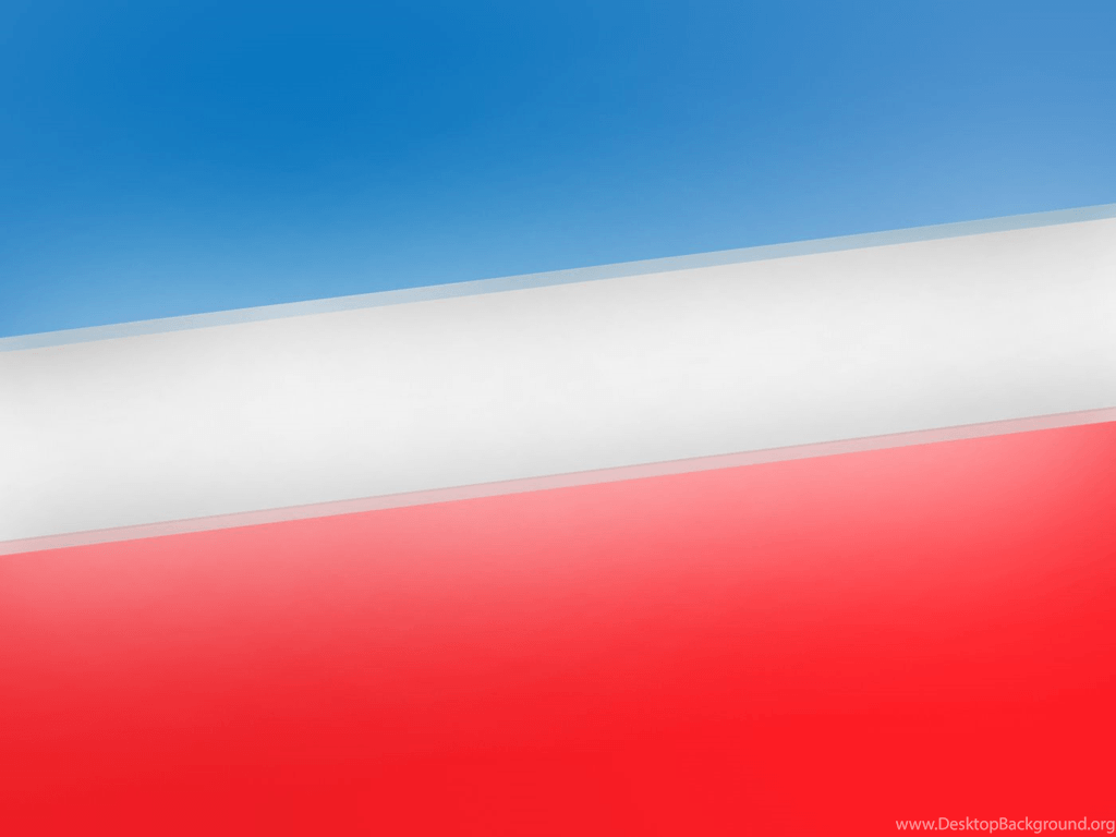 1024x768 Red Blue Abstract Background