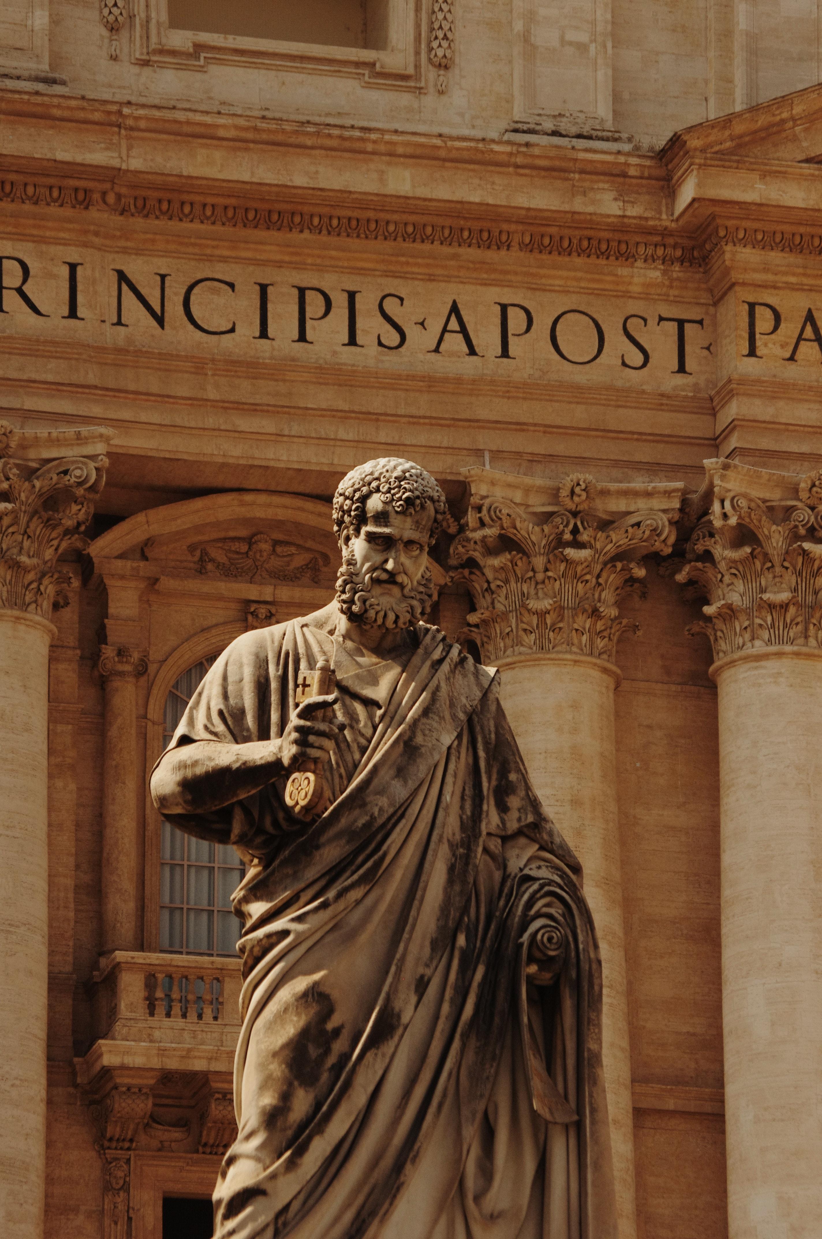 2848x4288 Roman Statue Photo, Download The BEST Free Roman Statue & HD Image