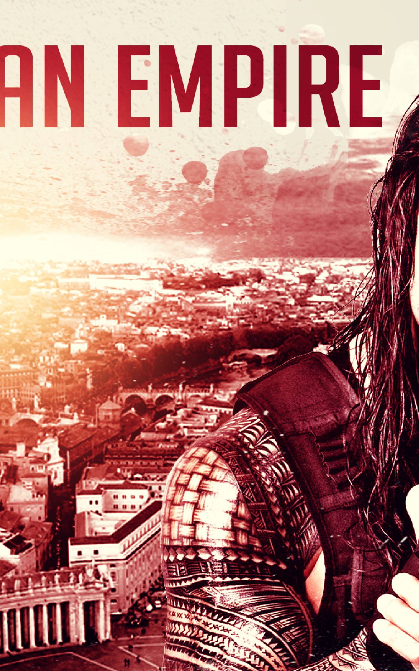 1600x2560 Roman Reigns Roman Empire 1600x2560 Resolution Wallpaper, HD Celebrities 4K Wallpaper, Image, Photo and Background