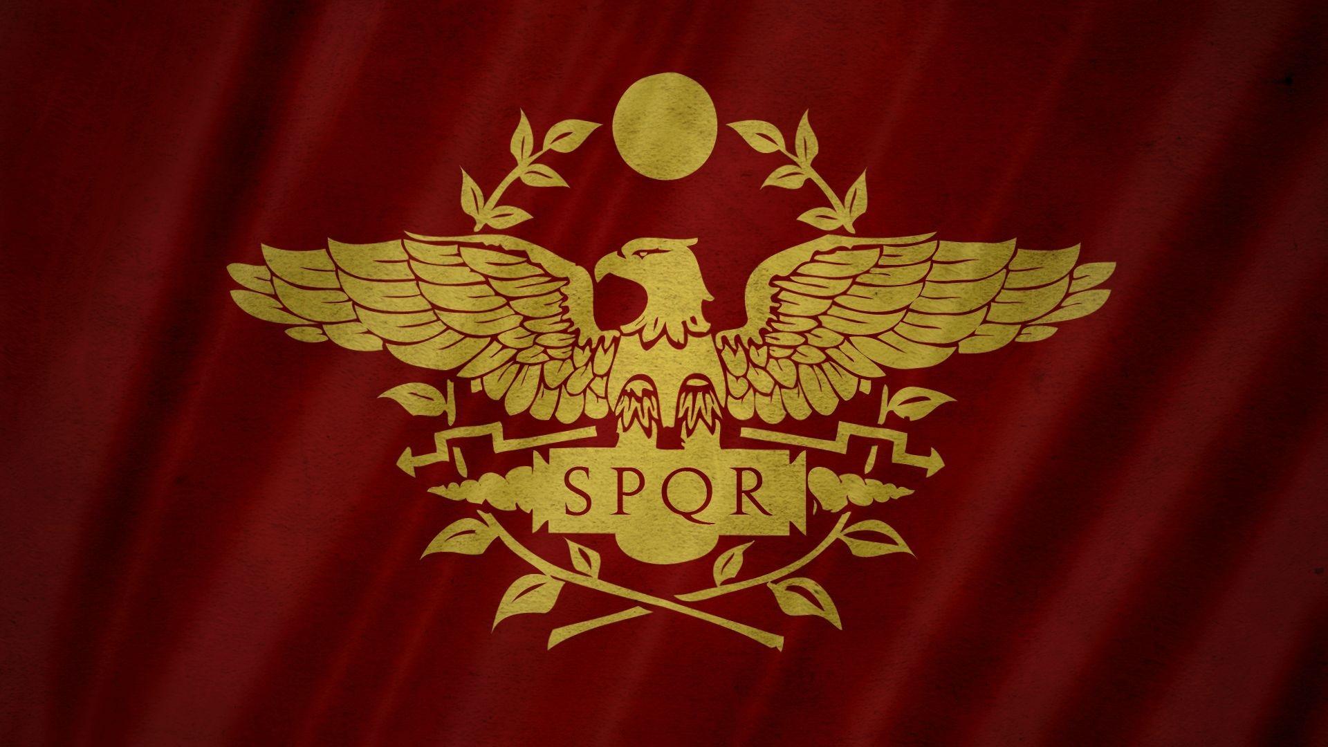 1920x1080 Steam Workshop::The Roman empire era mods