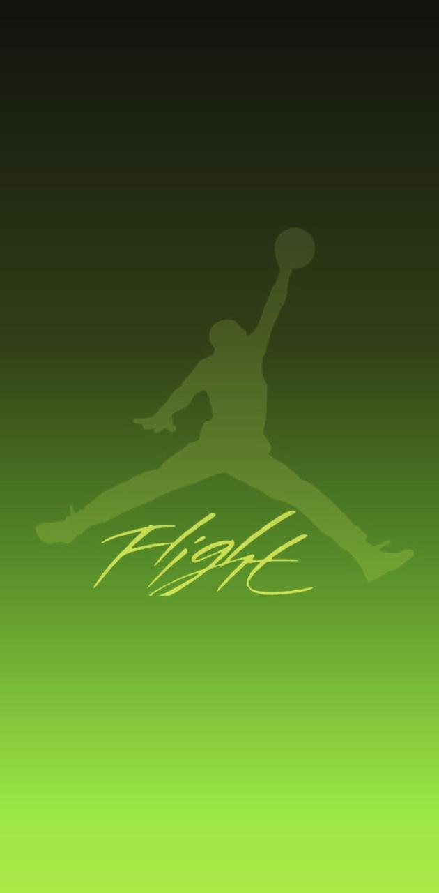 Air Jordan Flight Wallpapers Top Free Air Jordan Flight Backgrounds