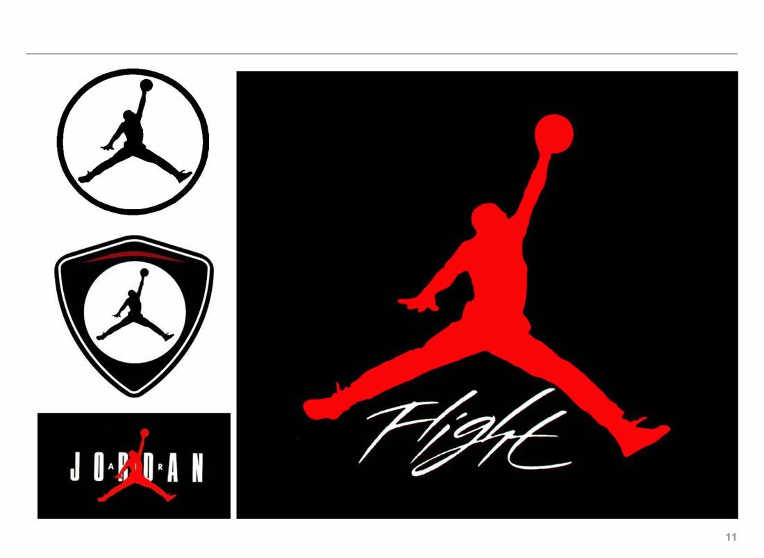 1100x803 Free download AIR JORDAN KENLU [1100x803] for your Desktop, Mobile & Tablet. Explore Jordan Flight Wallpaper. Flight Of The Conchords Wallpaper, Jordan Shoes Wallpaper, Jordan Wallpaper