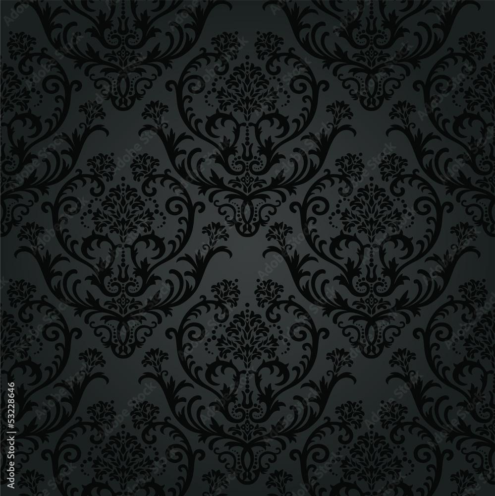 Luxury Pattern Wallpapers - Top Free Luxury Pattern Backgrounds ...