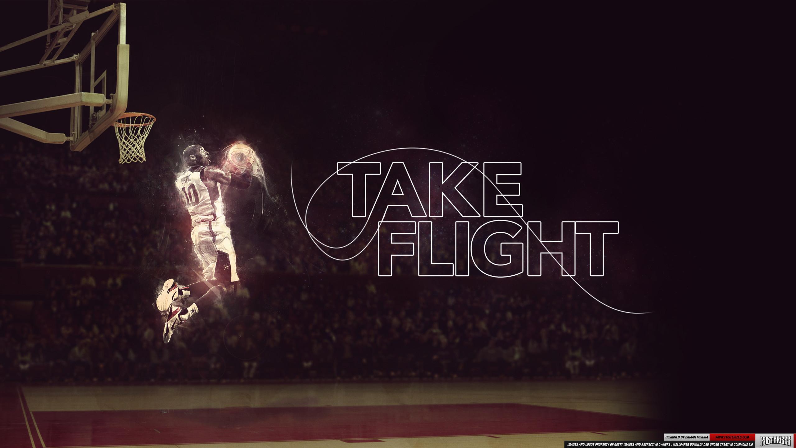 Air Jordan Flight Wallpapers Top Free Air Jordan Flight Backgrounds