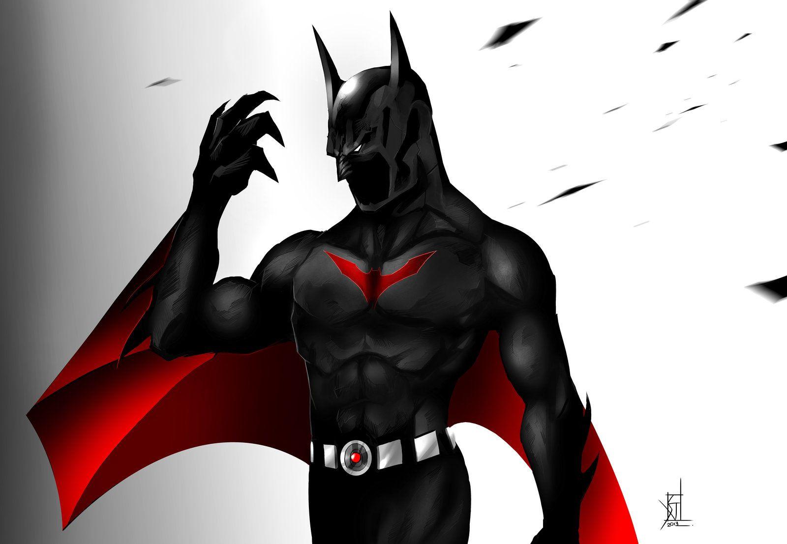 1600x1107 2723x1041px Batman Beyond (934.11 KB).08.2015