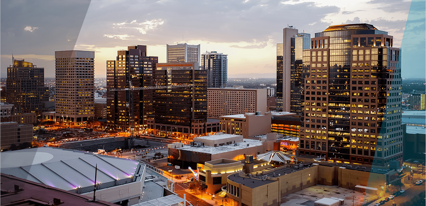 1412x683 Highest Paying IT Jobs In Phoenix, AZ