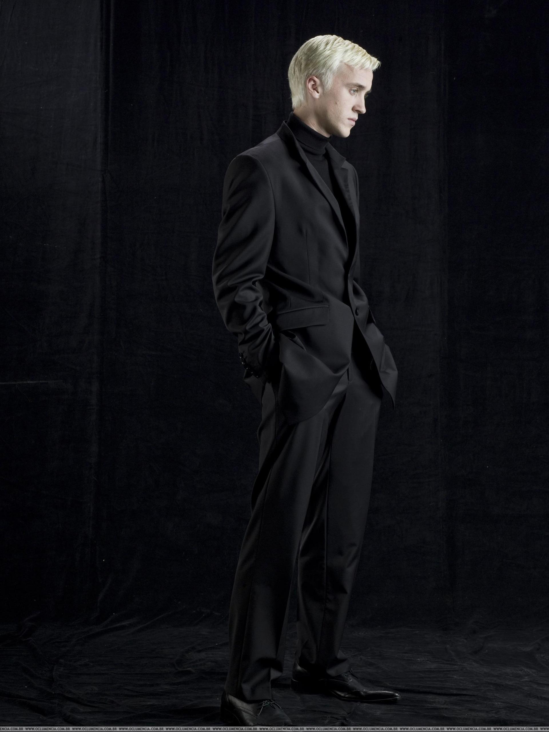 1920x2560 Draco and Slytherin image Draco Malfoy promo HD wallpaper and background photo