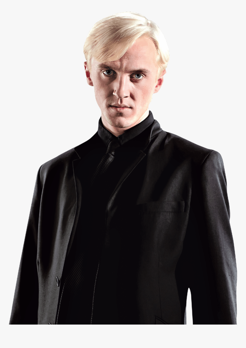 Draco Malfoy HD Wallpapers - Top Free Draco Malfoy HD Backgrounds ...