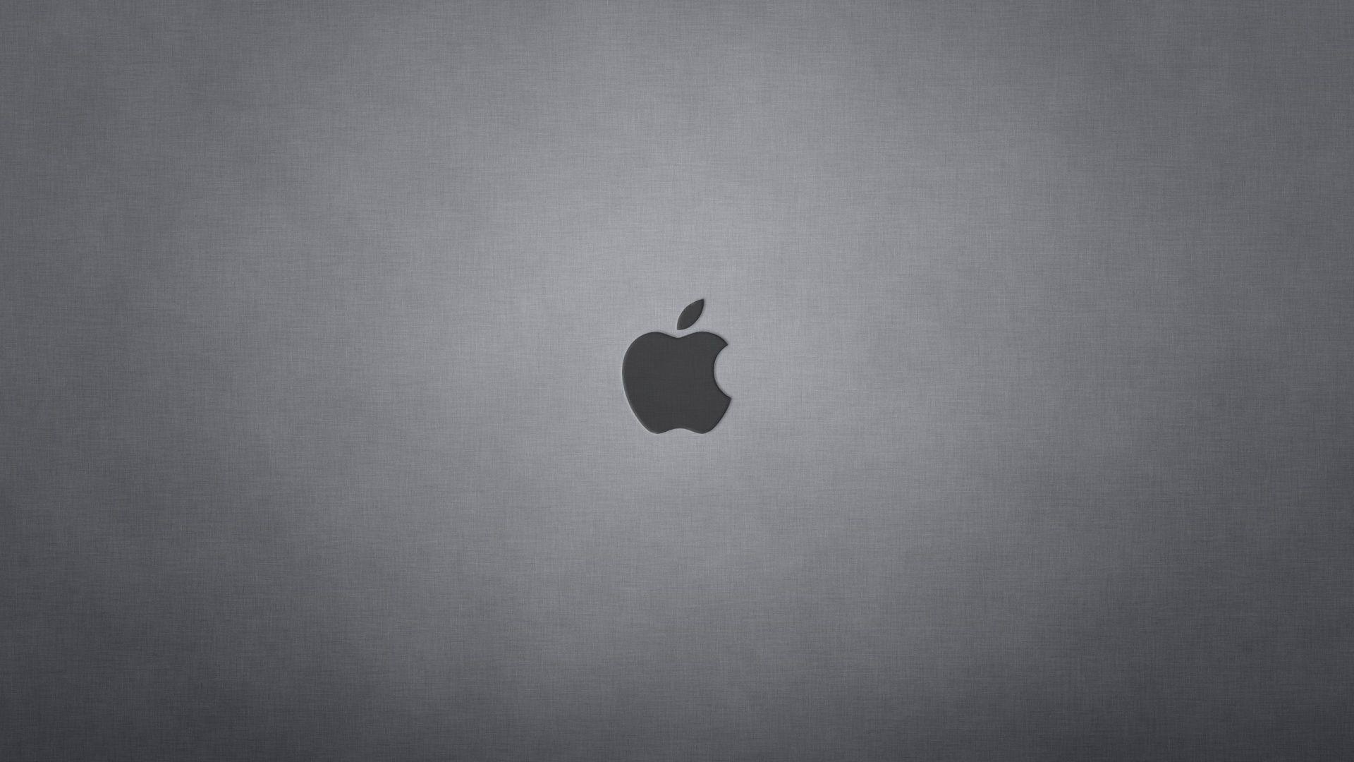 1920x1080 Apple Lion Wallpaper