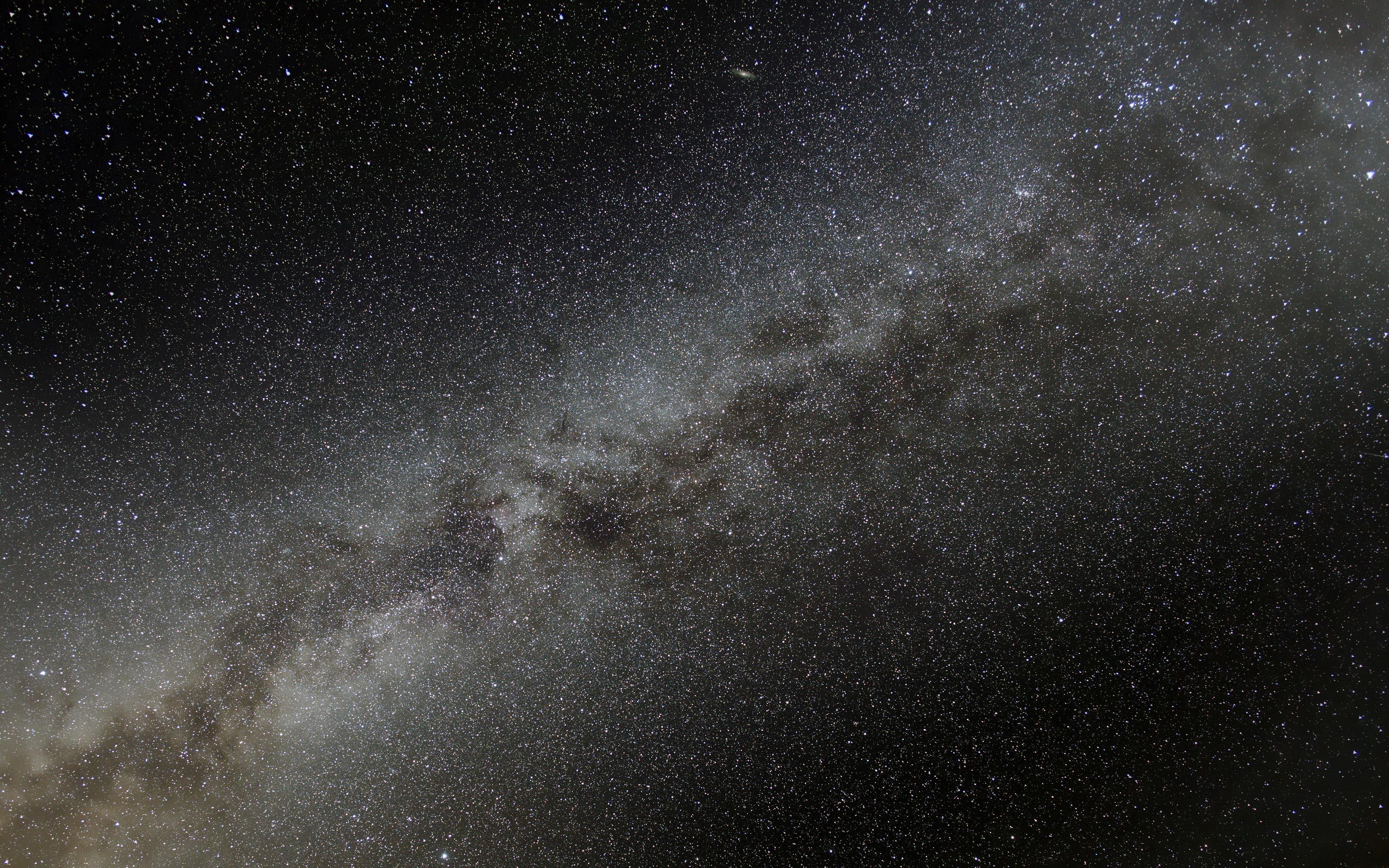 3200x2000 MacOSX wallpaper