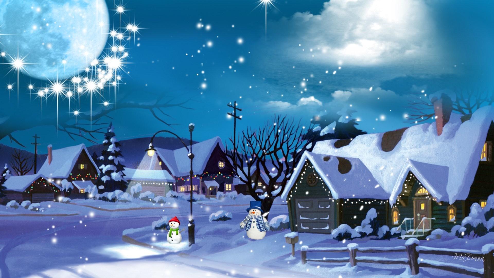 1920x1080 1920x1080 christmas image for desktop background JPG 362 kB Gallery HD Wallpaper
