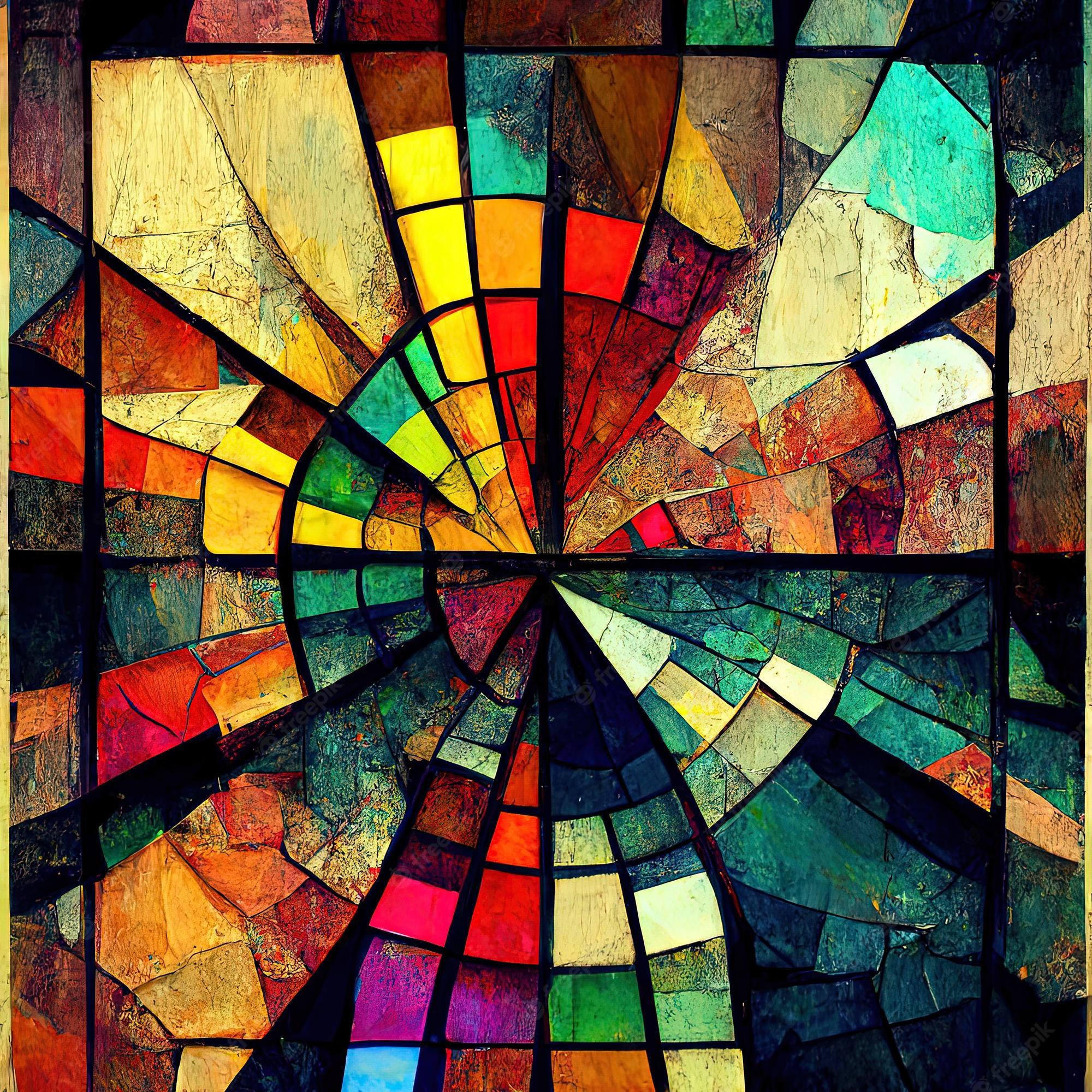 Stained Glass Background Stock Photos Images and Backgrounds for Free  Download