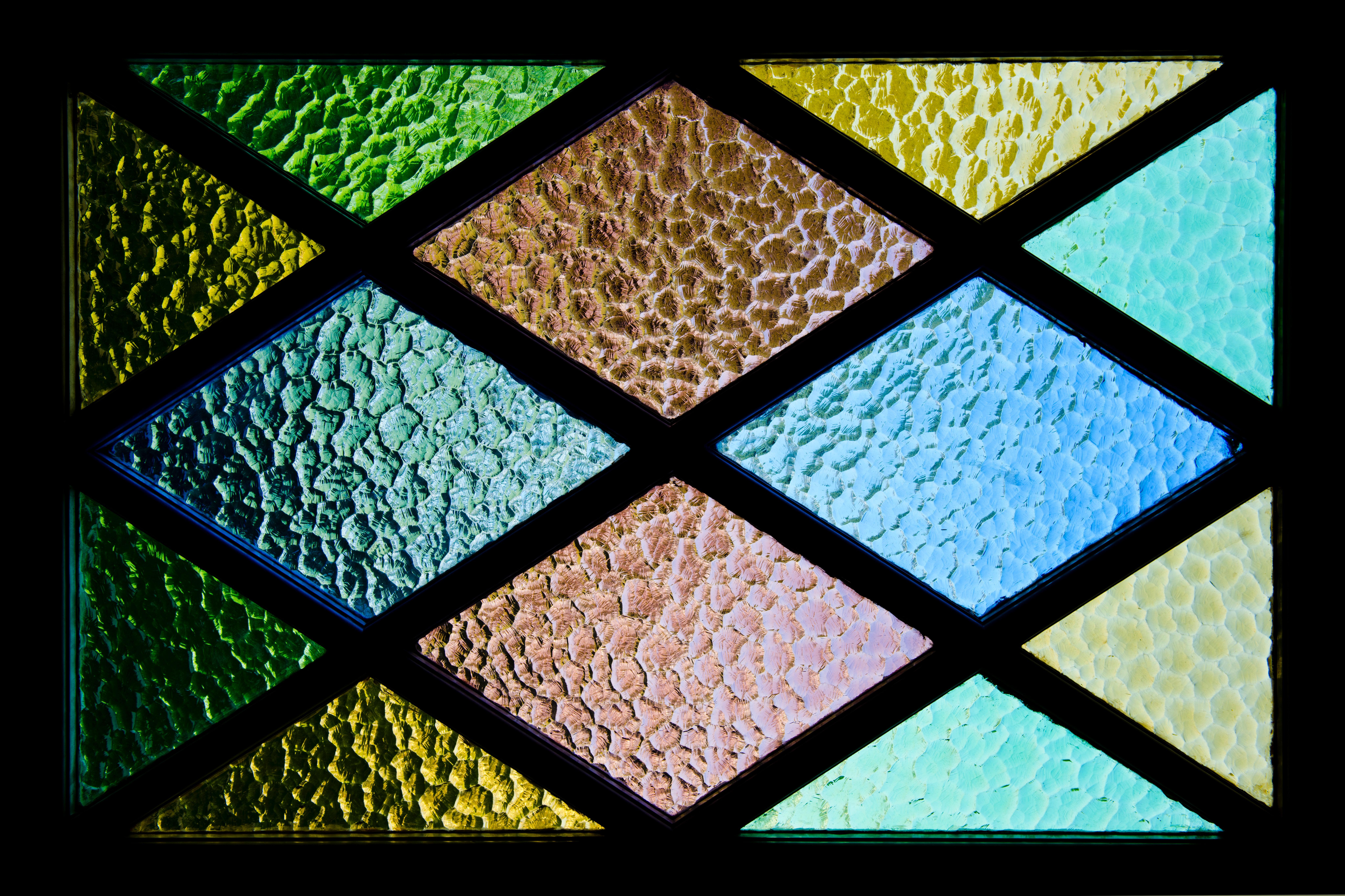 8192x5461 Stained Glass Photo, Download The BEST Free Stained Glass & HD Image